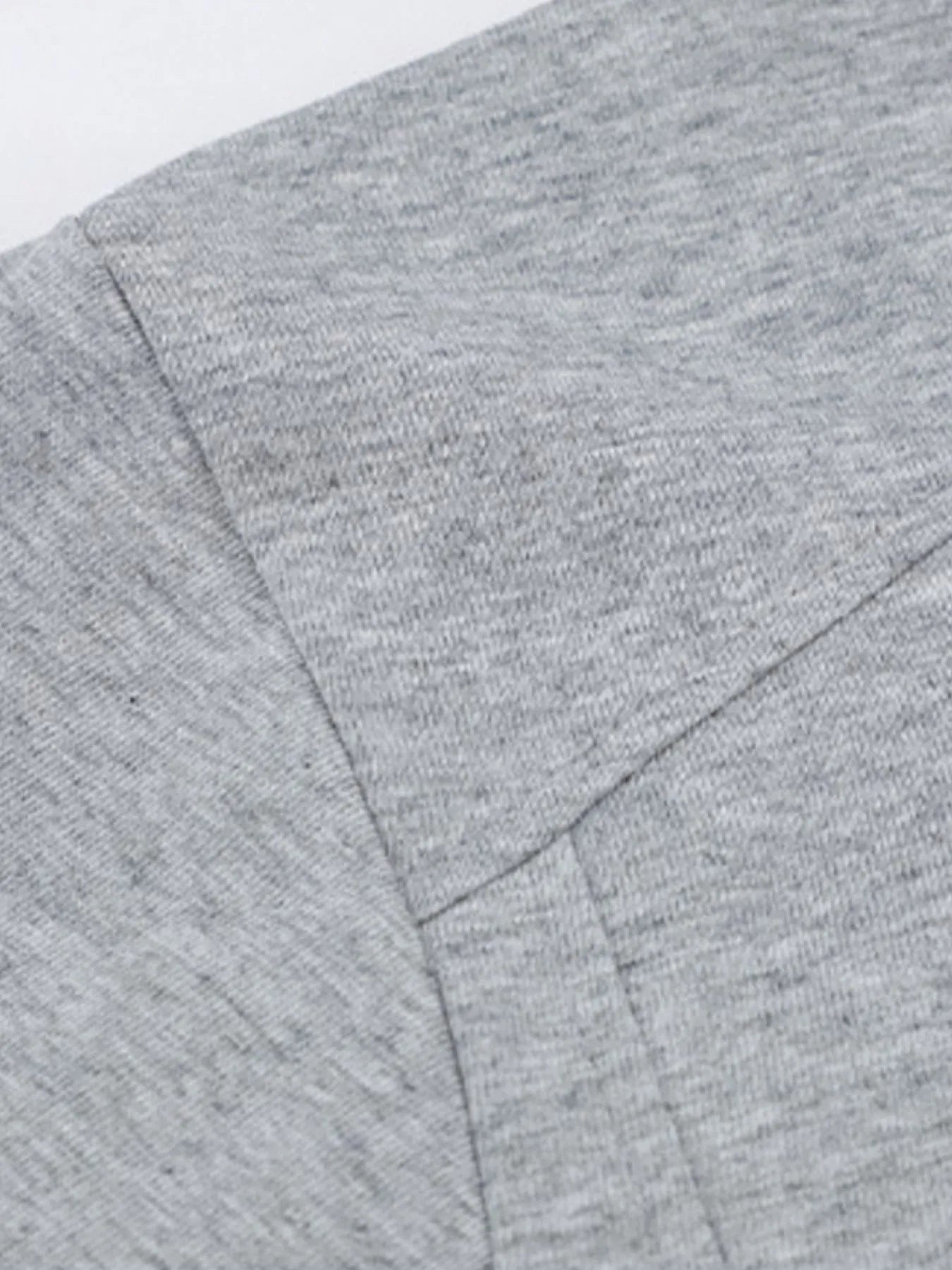 052a328a-8f82-45c3-a98f-b1f60fda61ed-Max-Origin