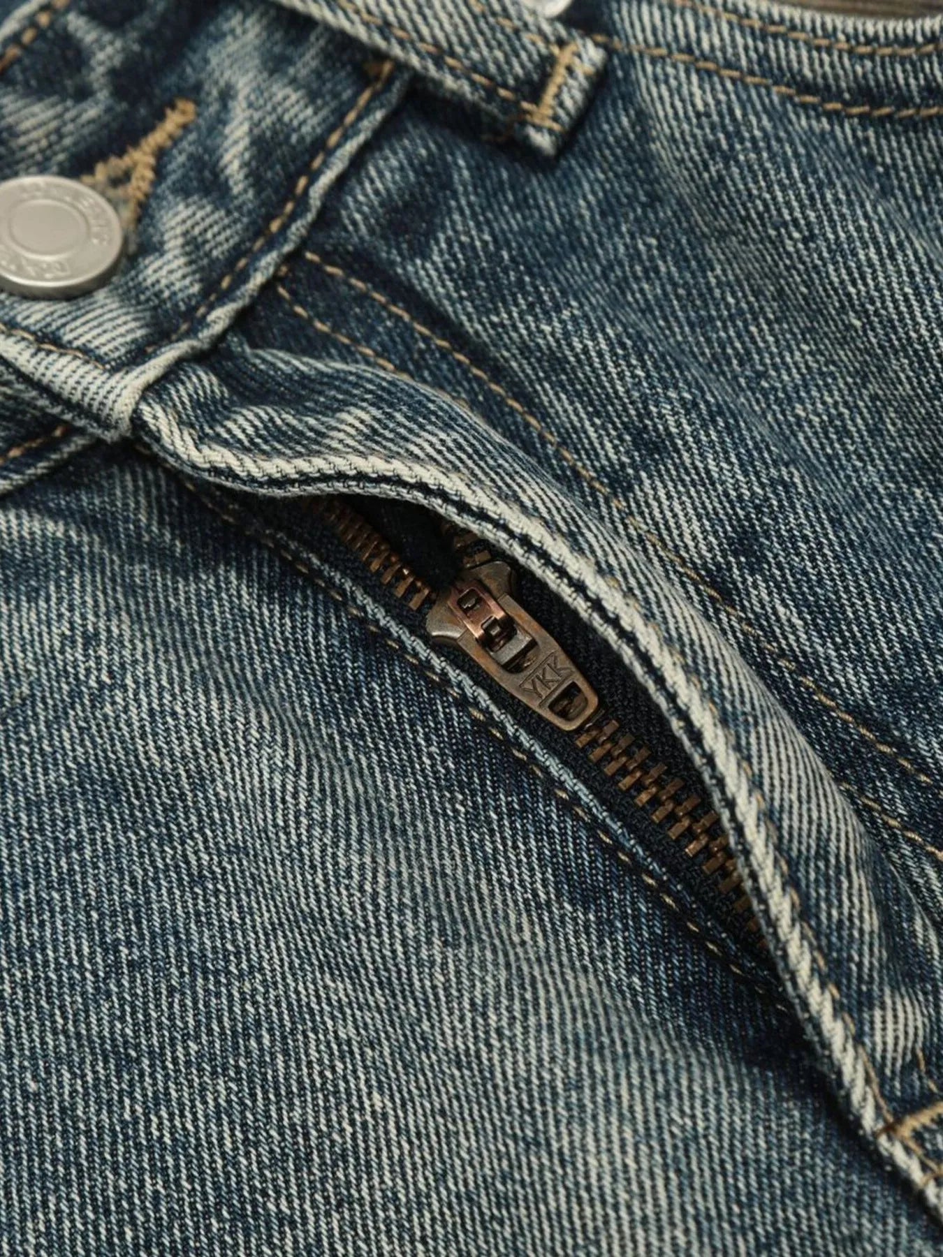 0b2c4246101240faab9b6555e08c73a3-Max-Origin