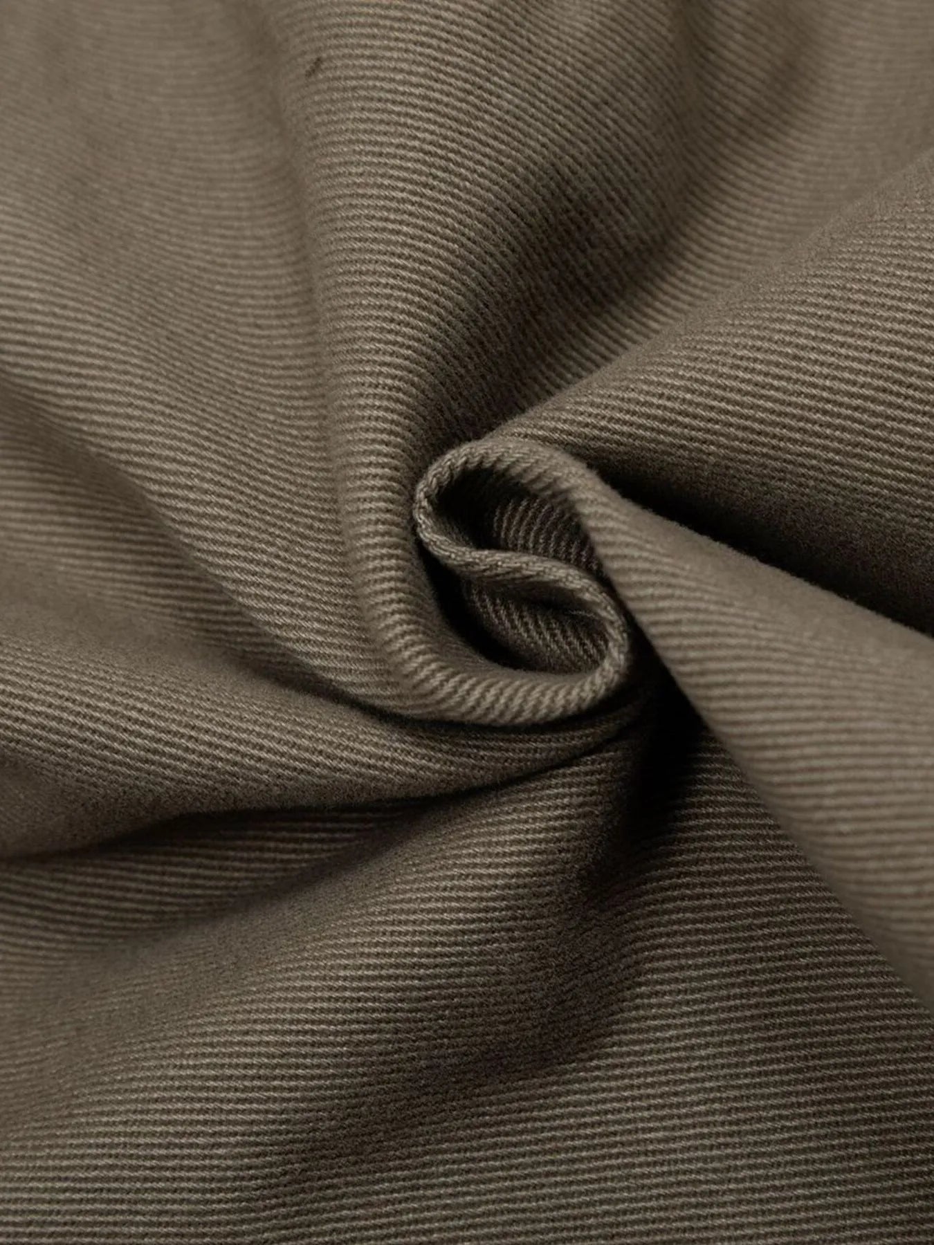 0c01af45b1ff4a449f4d76f867f0cf51-Max-Origin