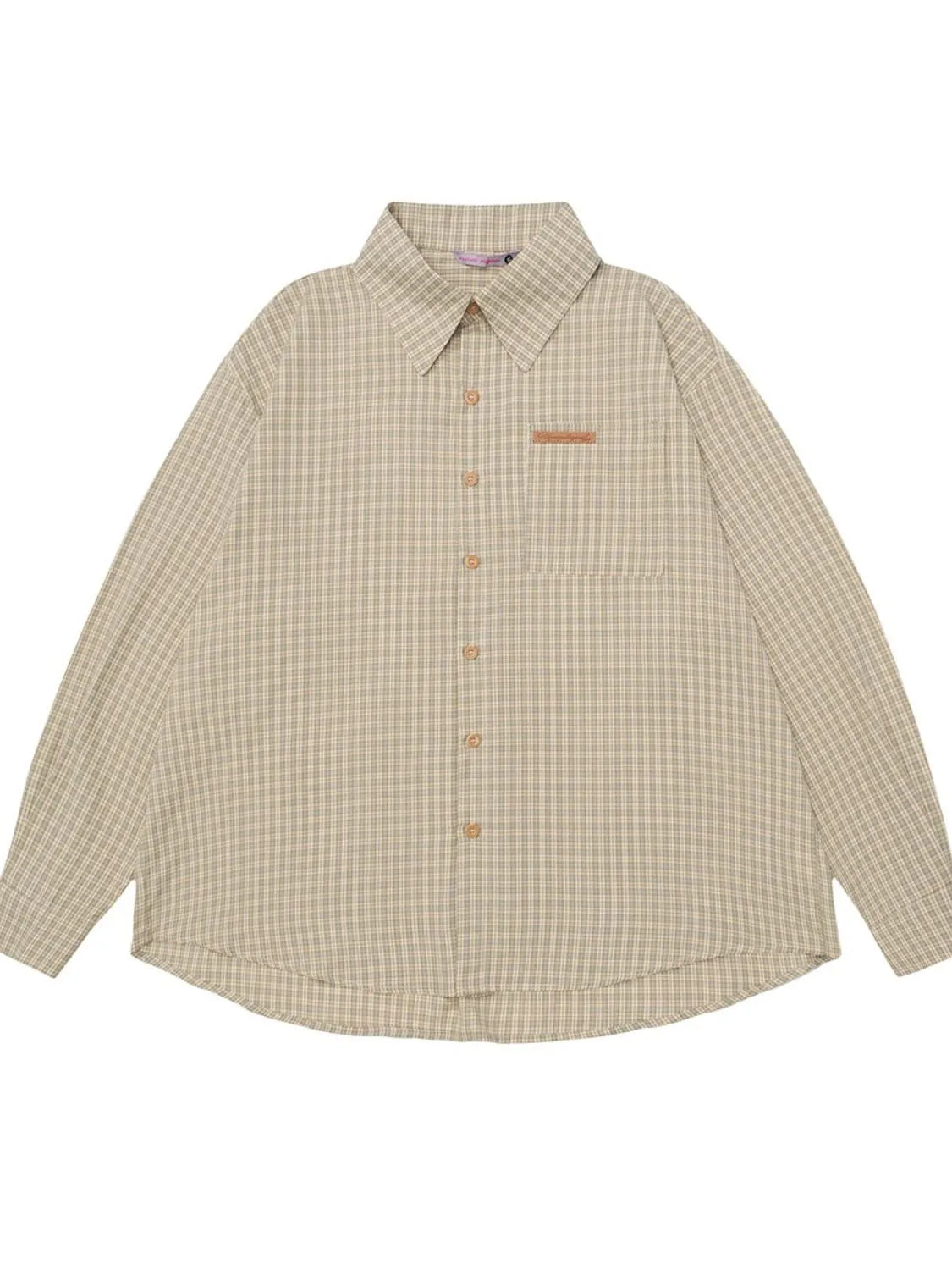 0fd8ac89-4ab9-4d90-98da-f790a5f7ba68-Max-Origin