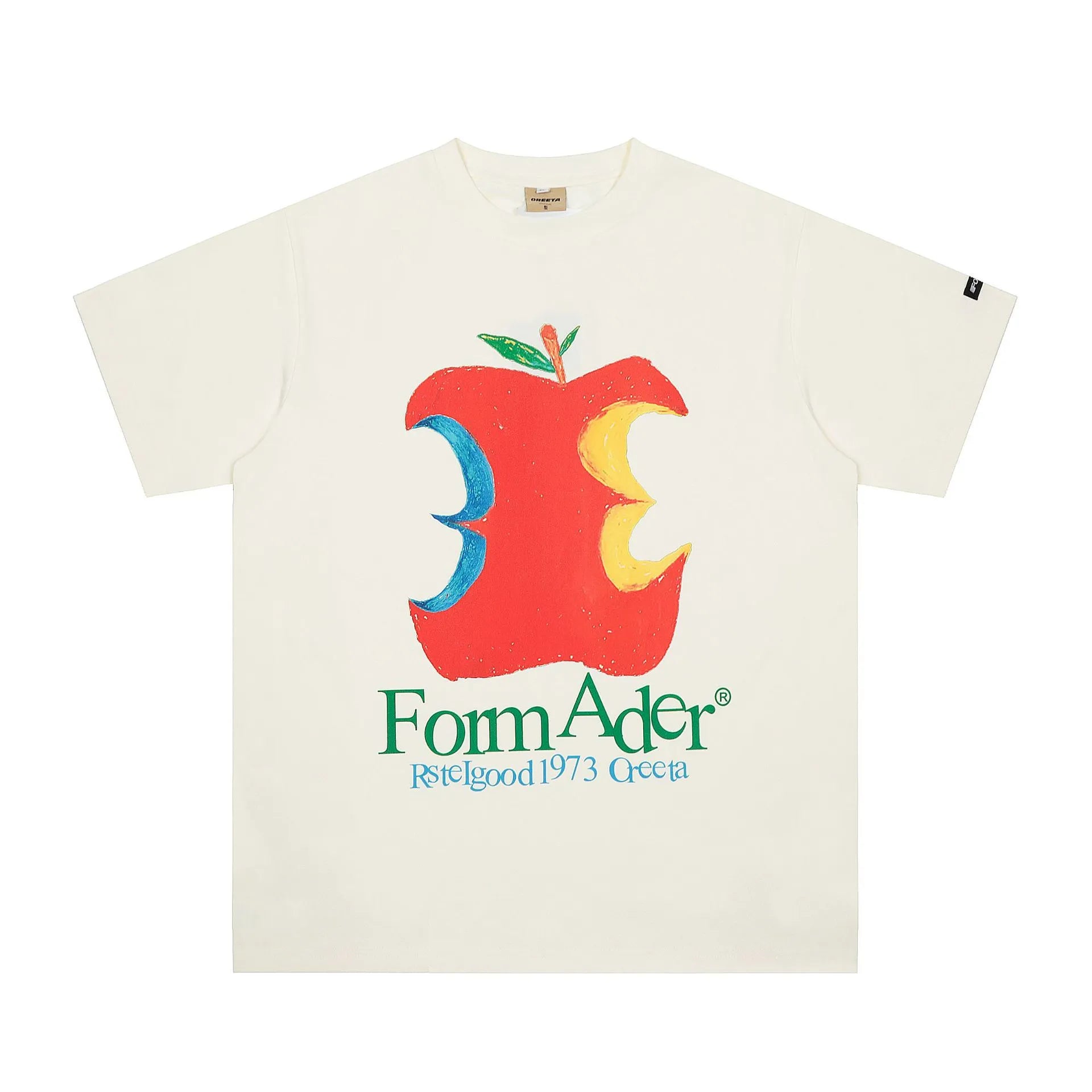 160cb84d-d11c-40ed-a68c-b90fd20381cb-Max-Origin