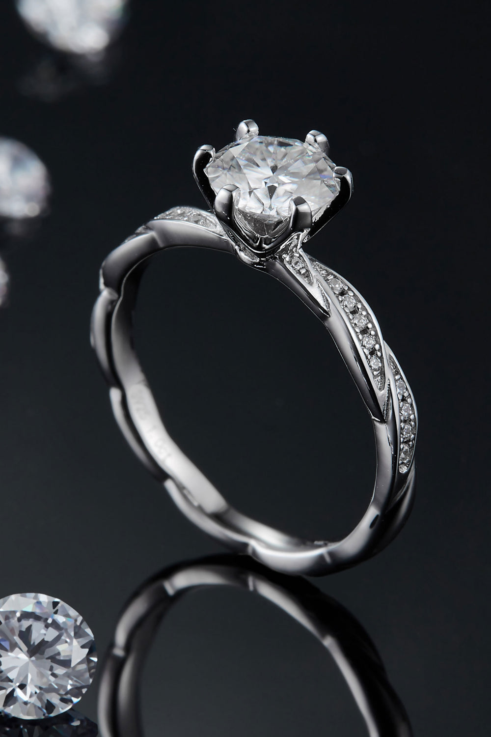 16772e5a0bca4c87b9fdff2370b707ef-Max