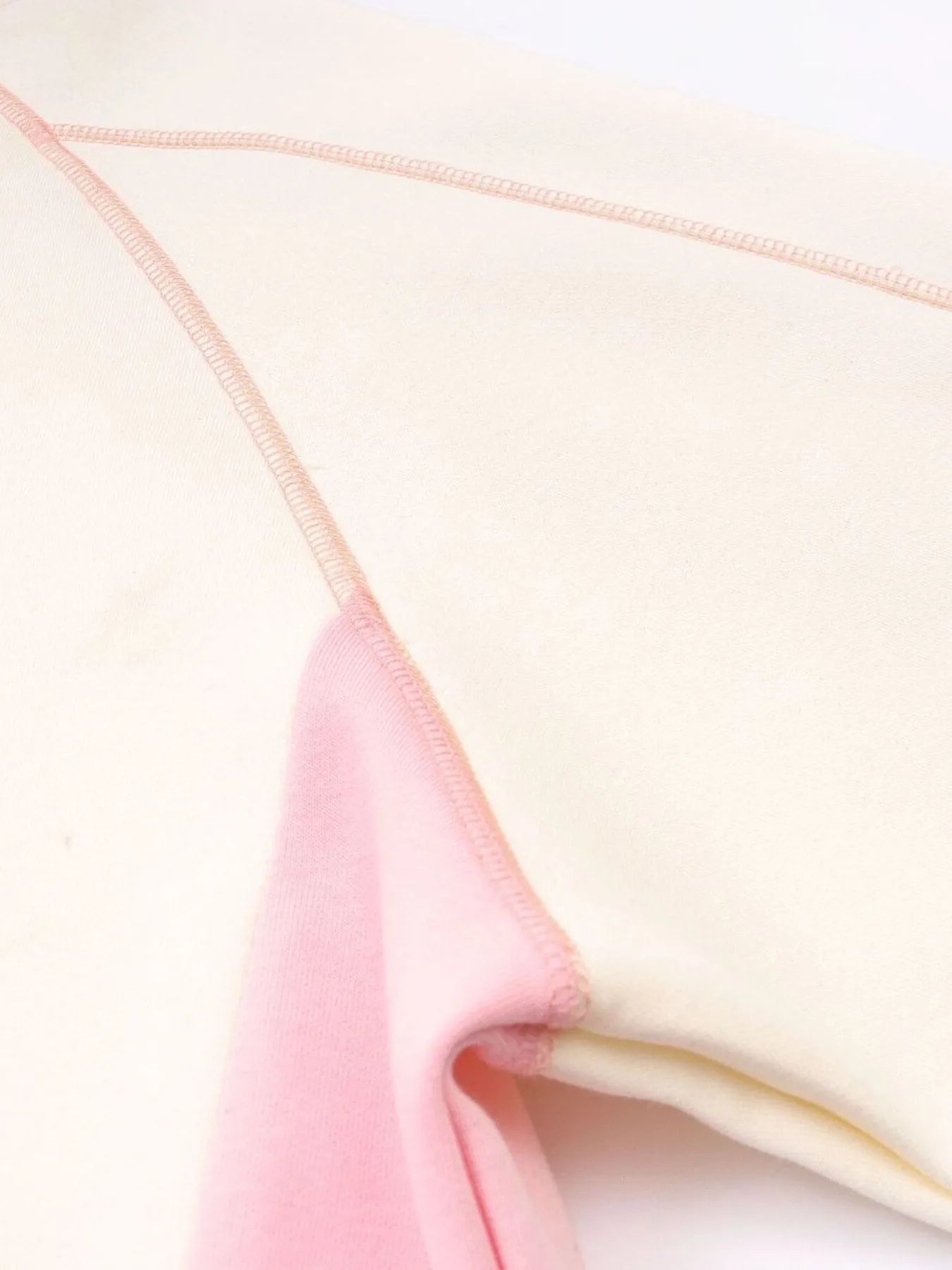 16acfd7b8abc4da593e14f65b49592c6-Max-Origin