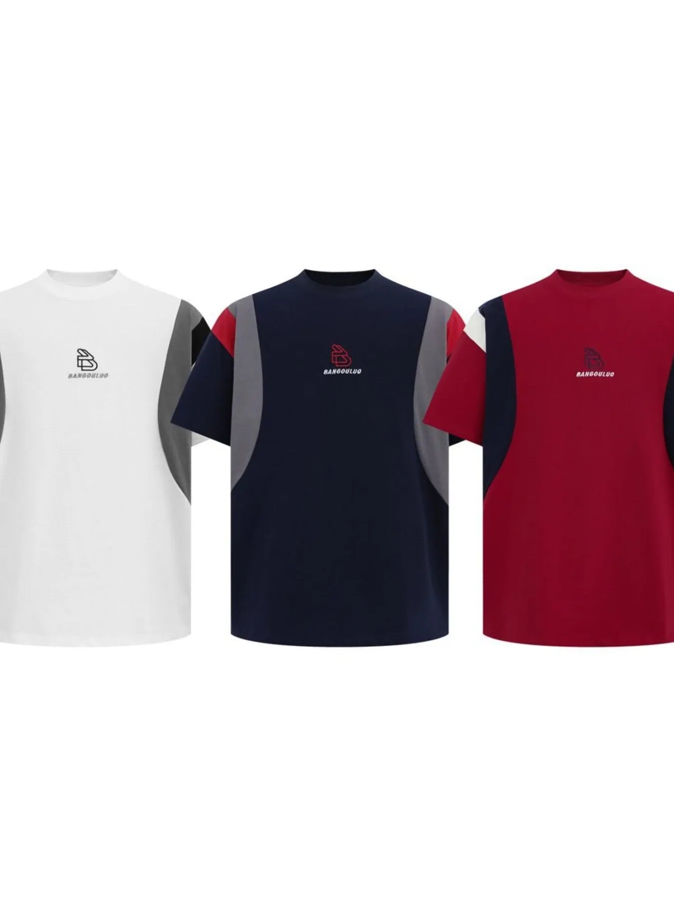 17170da6b2d8400f809d01495d418e5a-Max-Origin