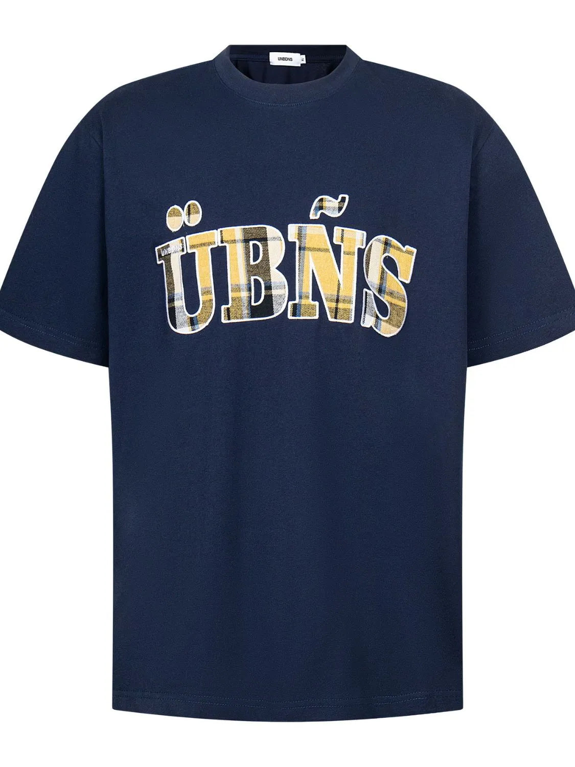 18eae29d-006b-4346-be02-e31849106e07-Max-Origin