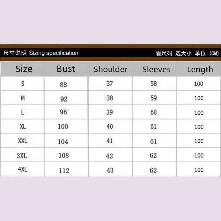 2 Color Winter Warm Loose Plush Windbreaker With Hat Women Faux Fox Fur Black White Dot Leopard Coat Ladies Thick Long Overcoat