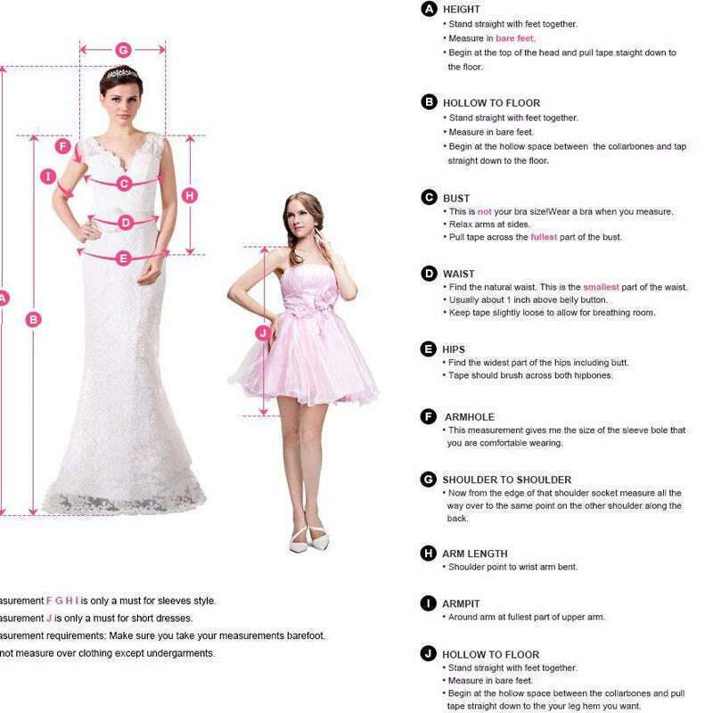 2024 Blue Satin Evening Dress Big Bow Cape with Long Train Elegant Prom Gown Fashion Chic for Women