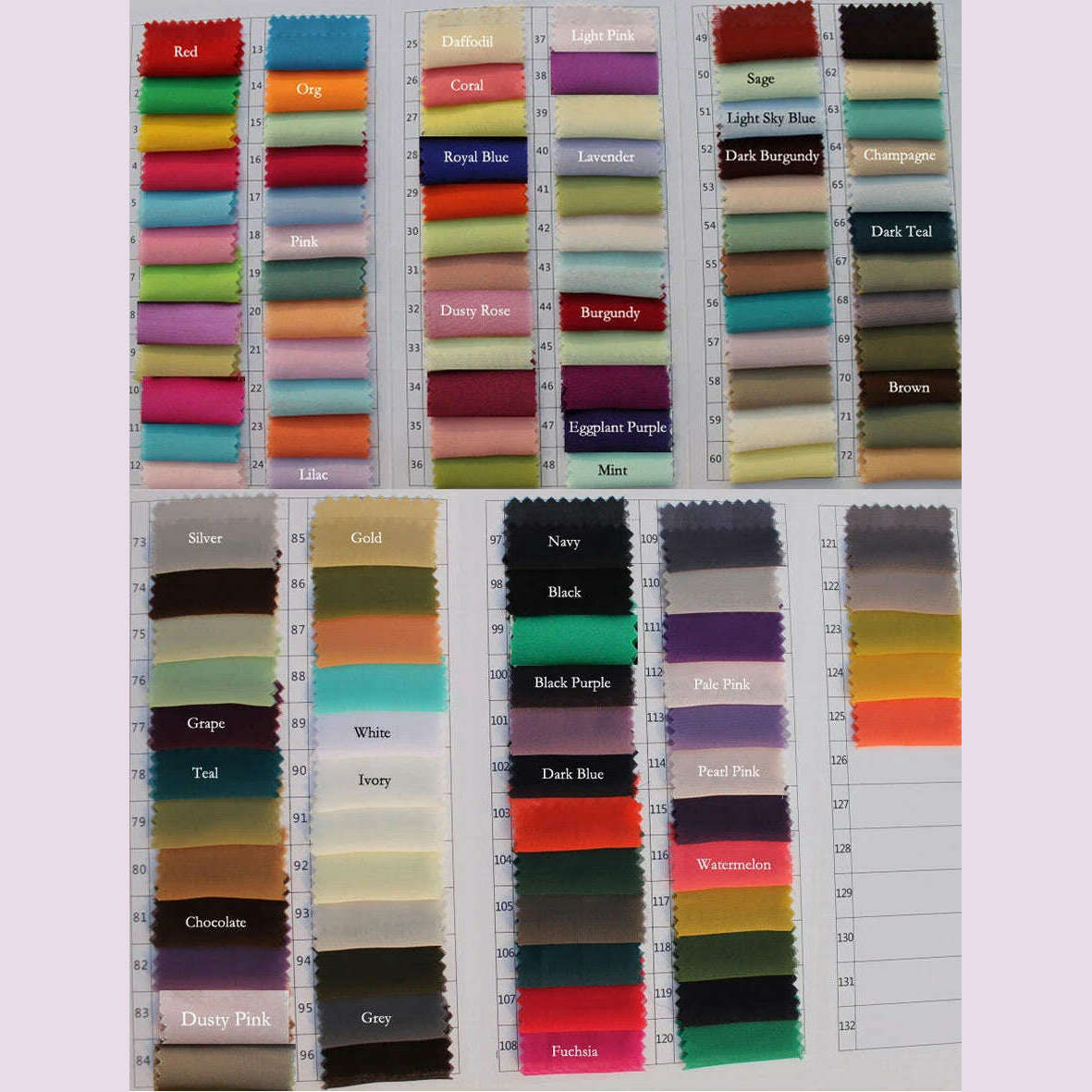 2024 Blue Satin Evening Dress Big Bow Cape with Long Train Elegant Prom Gown Fashion Chic for Women