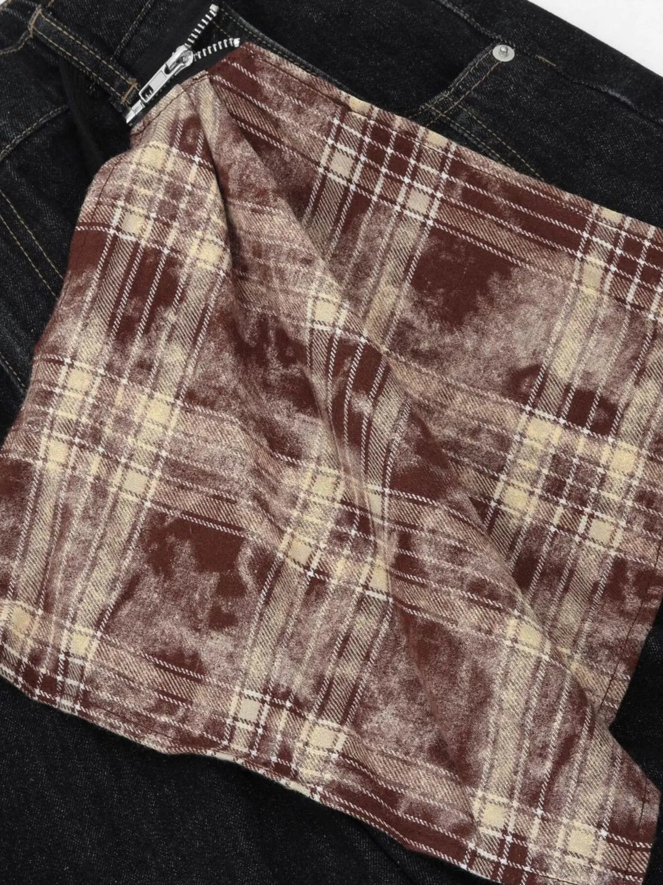 258c3302300a41d2ac6e689c77ba5822-Max-Origin