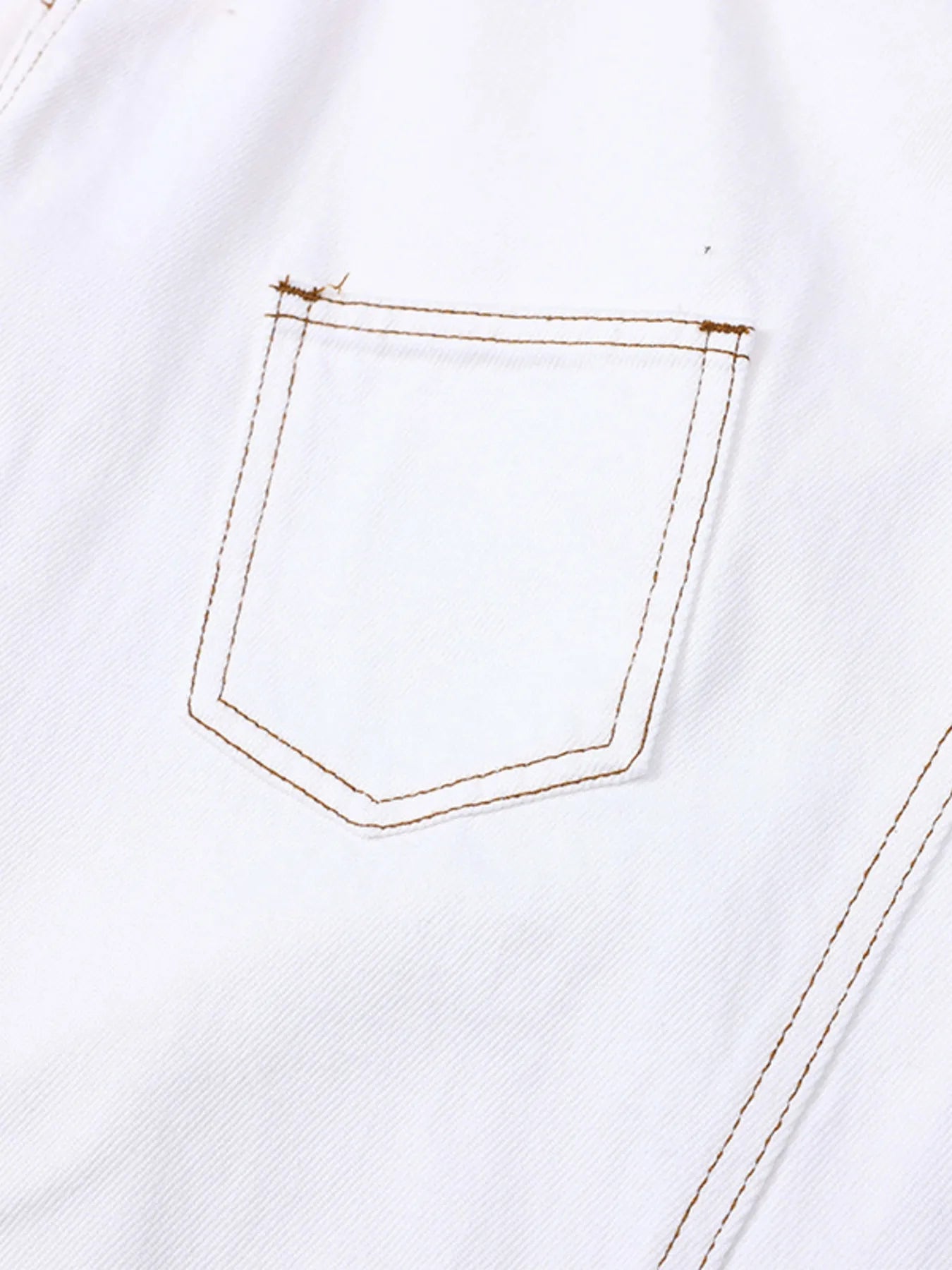 25eb43562fd746119e9f06e9b11f498b-Max-Origin