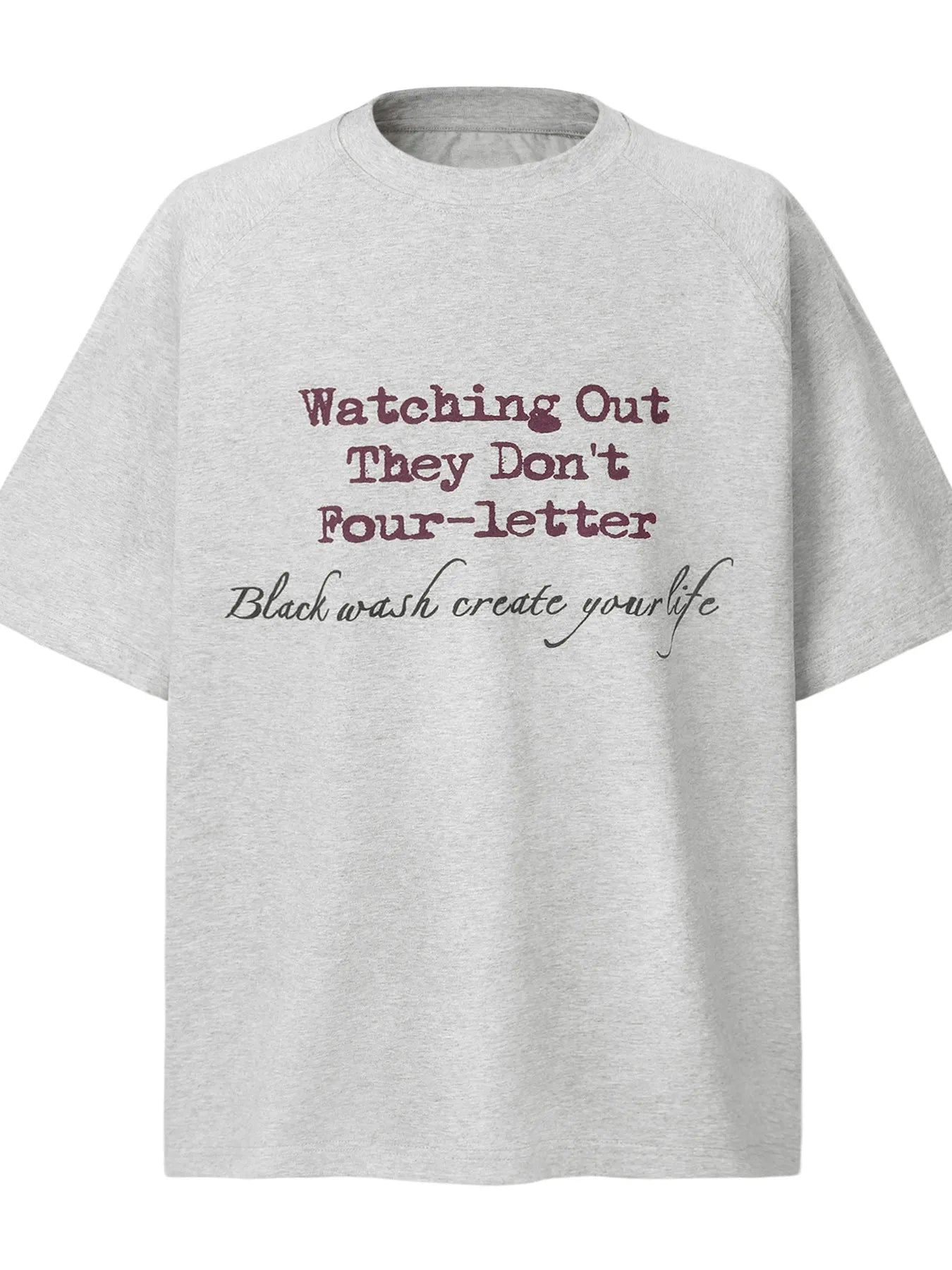 30d359713ac34c3f831ea8feedd7bf60-Max-Origin