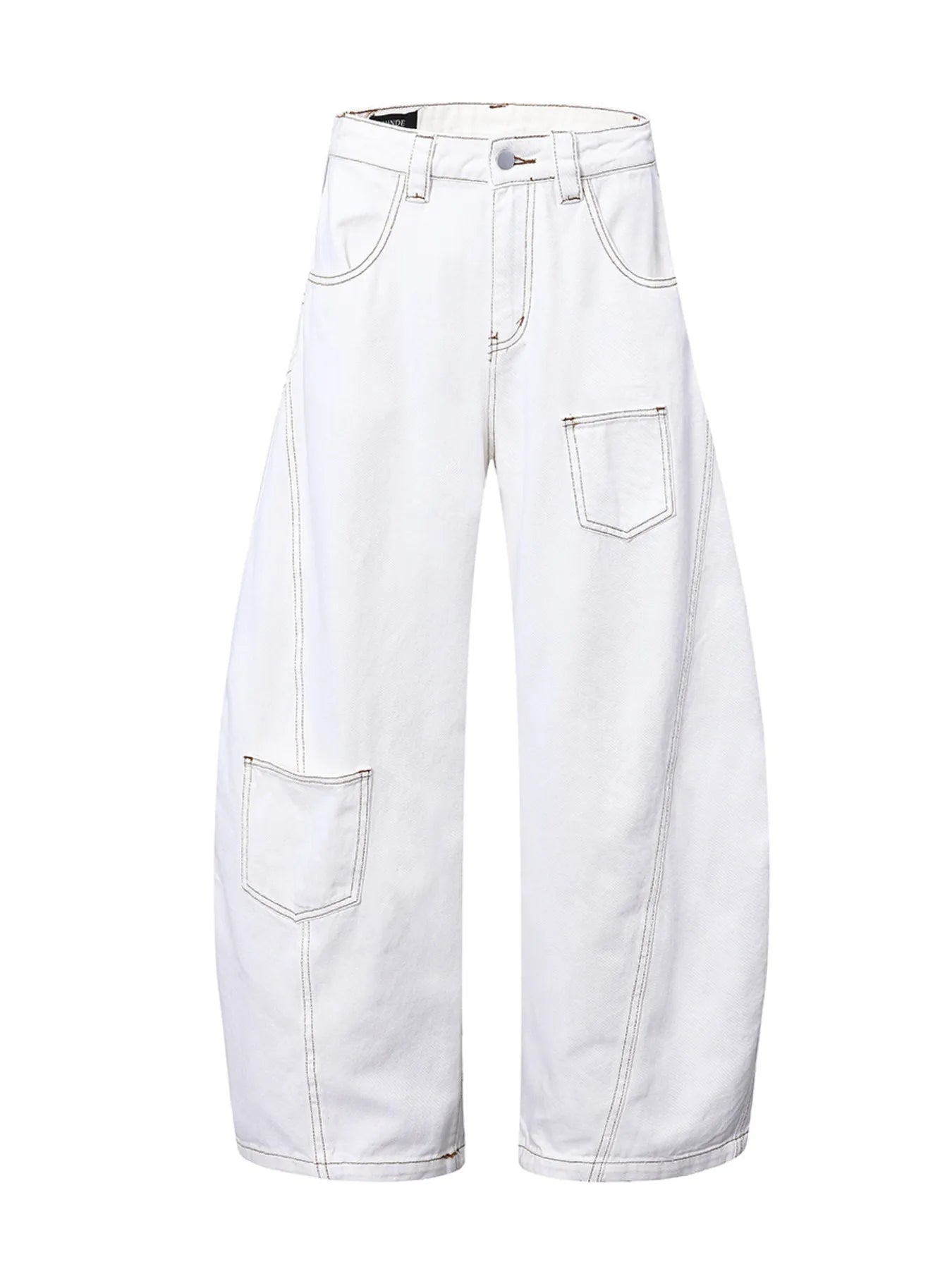 32cfc69dc97f4f9e85afcc919df6c94a-Max-Origin