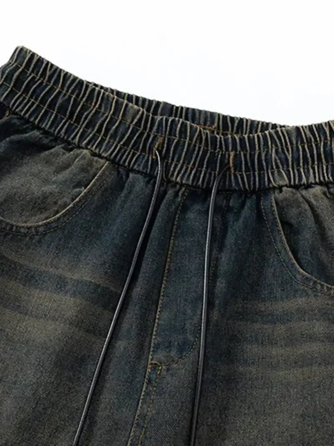 33640e83754d46eaae2fafb3cd6f5996-Max-Origin