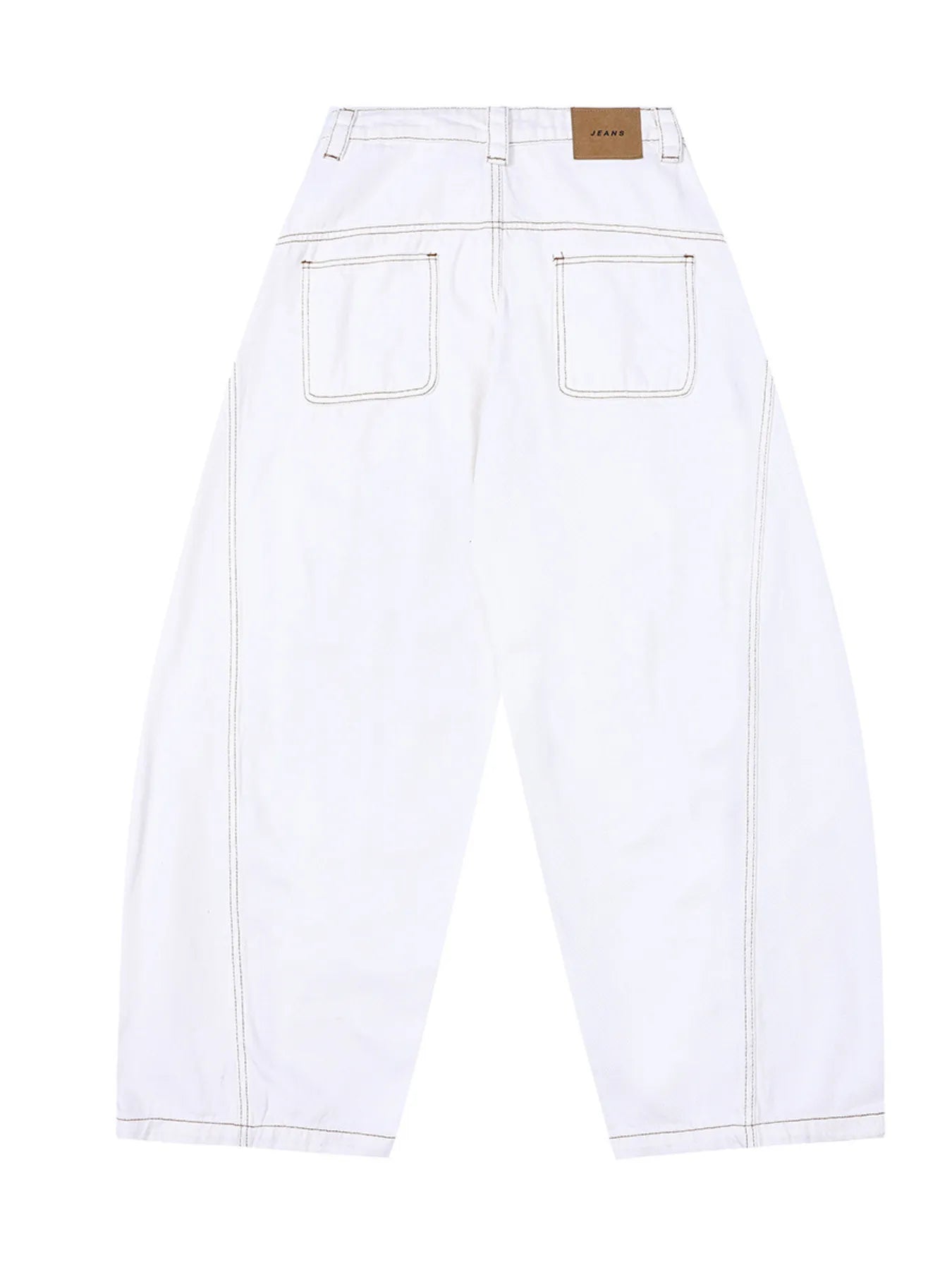 3527ebfcfc9b447cba142d57784139b4-Max-Origin