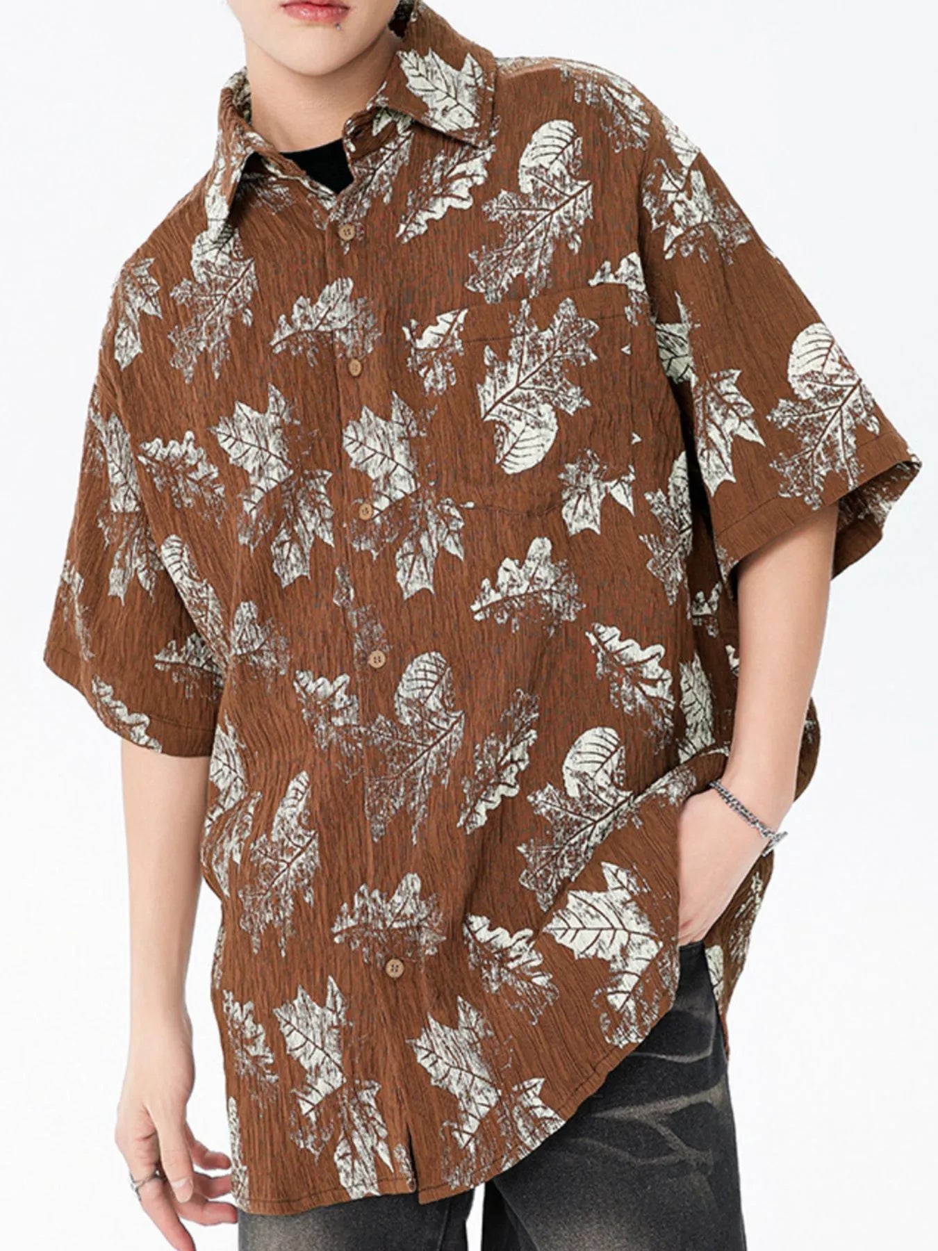 383dcc0e-0a79-43e3-81cc-6722468c47b4-Max-Origin