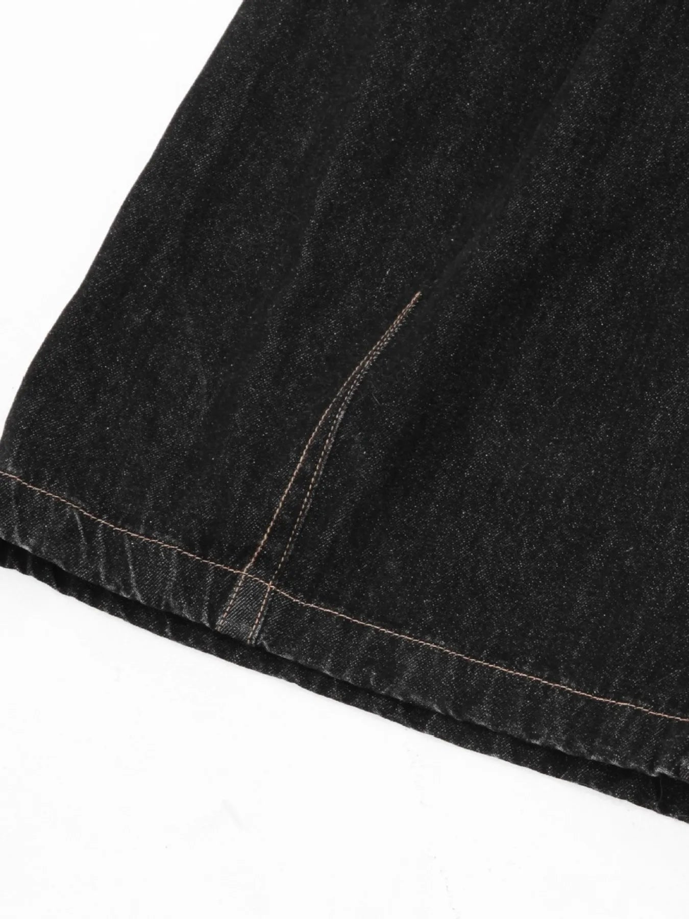 3b940f72c01f4875b51bb04f871f0763-Max-Origin