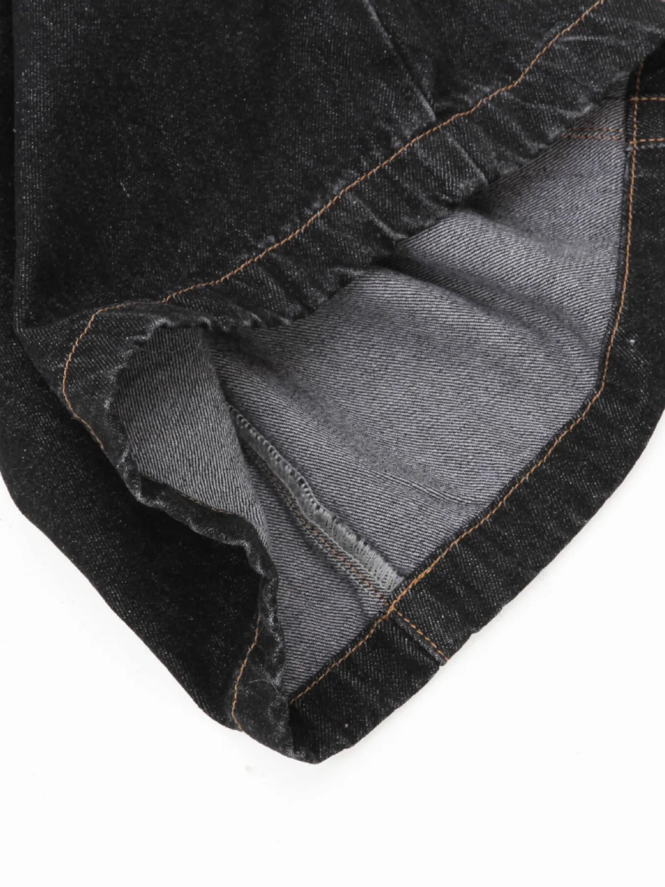 3bd6312edf05426ba94eeb13ba70d03b-Max-Origin