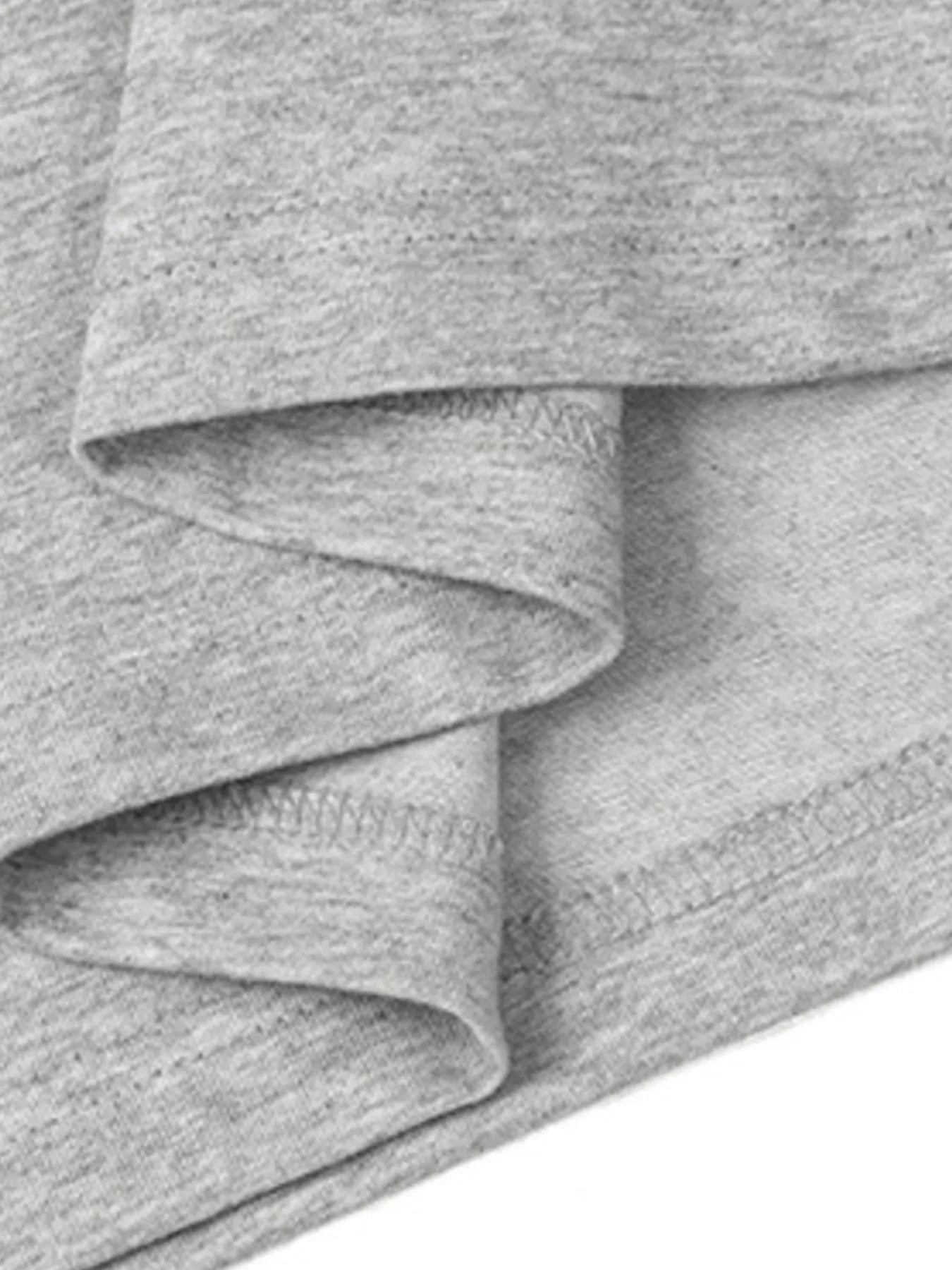 3d2e1f51-9a73-4f6f-983f-0a93cbaed205-Max-Origin