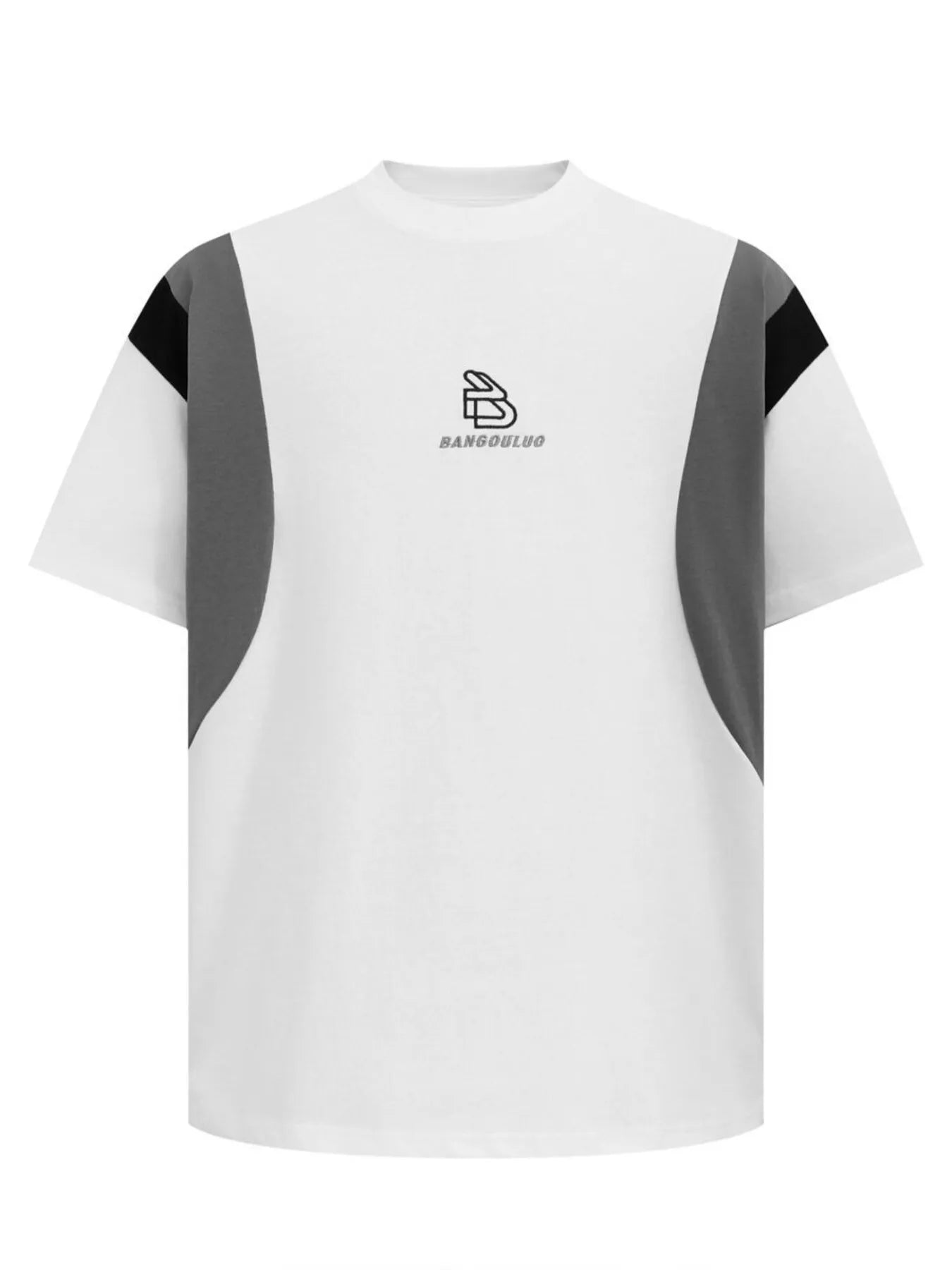 3d8fd3d922ca49dda28a749b26ff7eee-Max-Origin