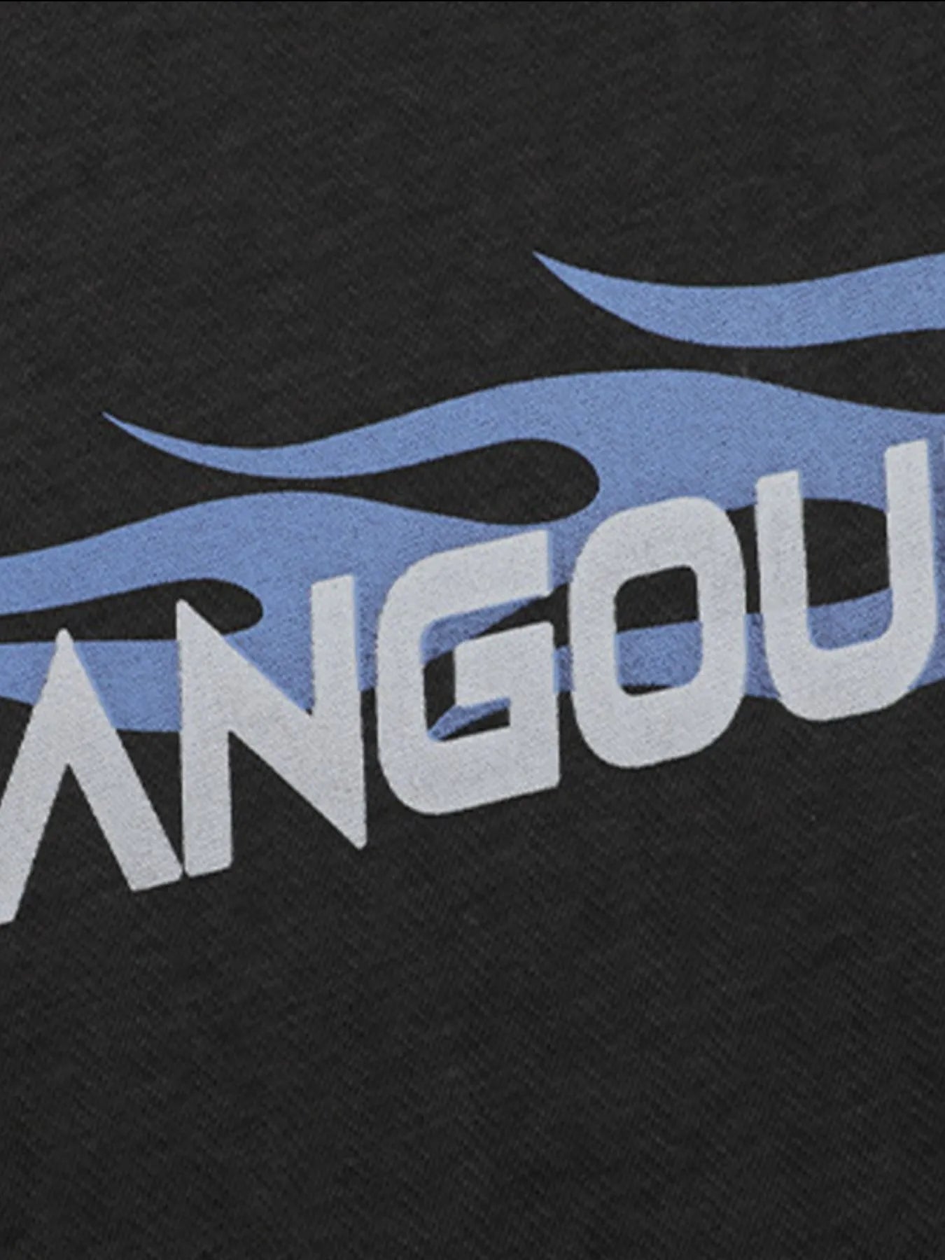 41e72874-6835-4bcb-9605-94bf31aed8ec-Max-Origin