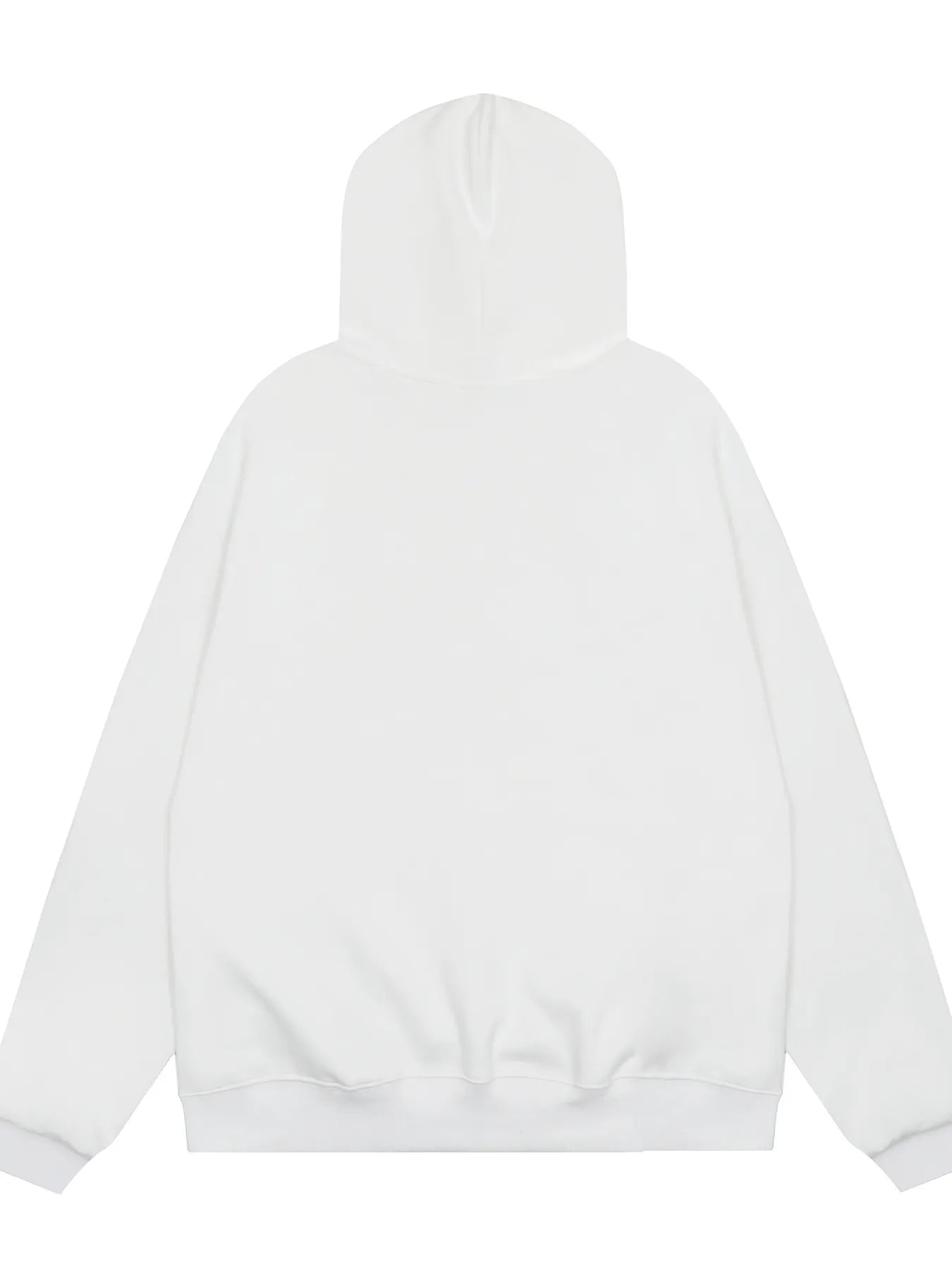 4219debcb0c948538e1ff61454c318ea-Max-Origin