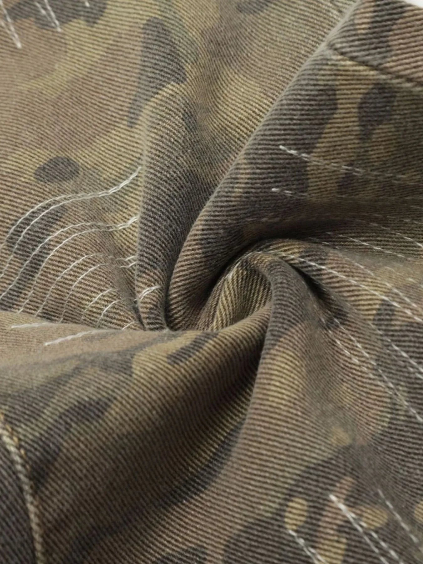 44625b9a4fe0460b8bd44d629cd141a0-Max-Origin