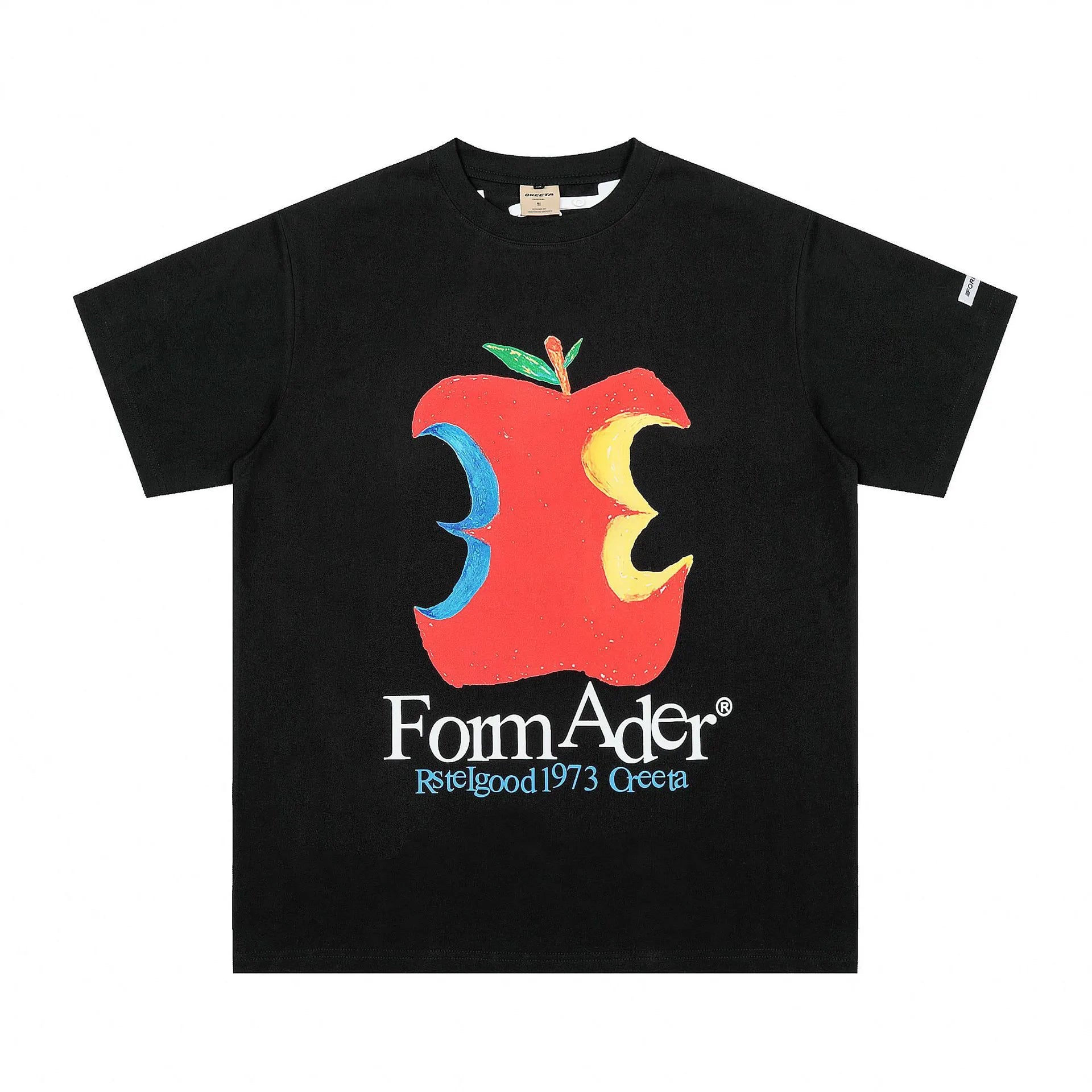 481532a4-b886-499b-82ee-87c906cd79e8-Max-Origin