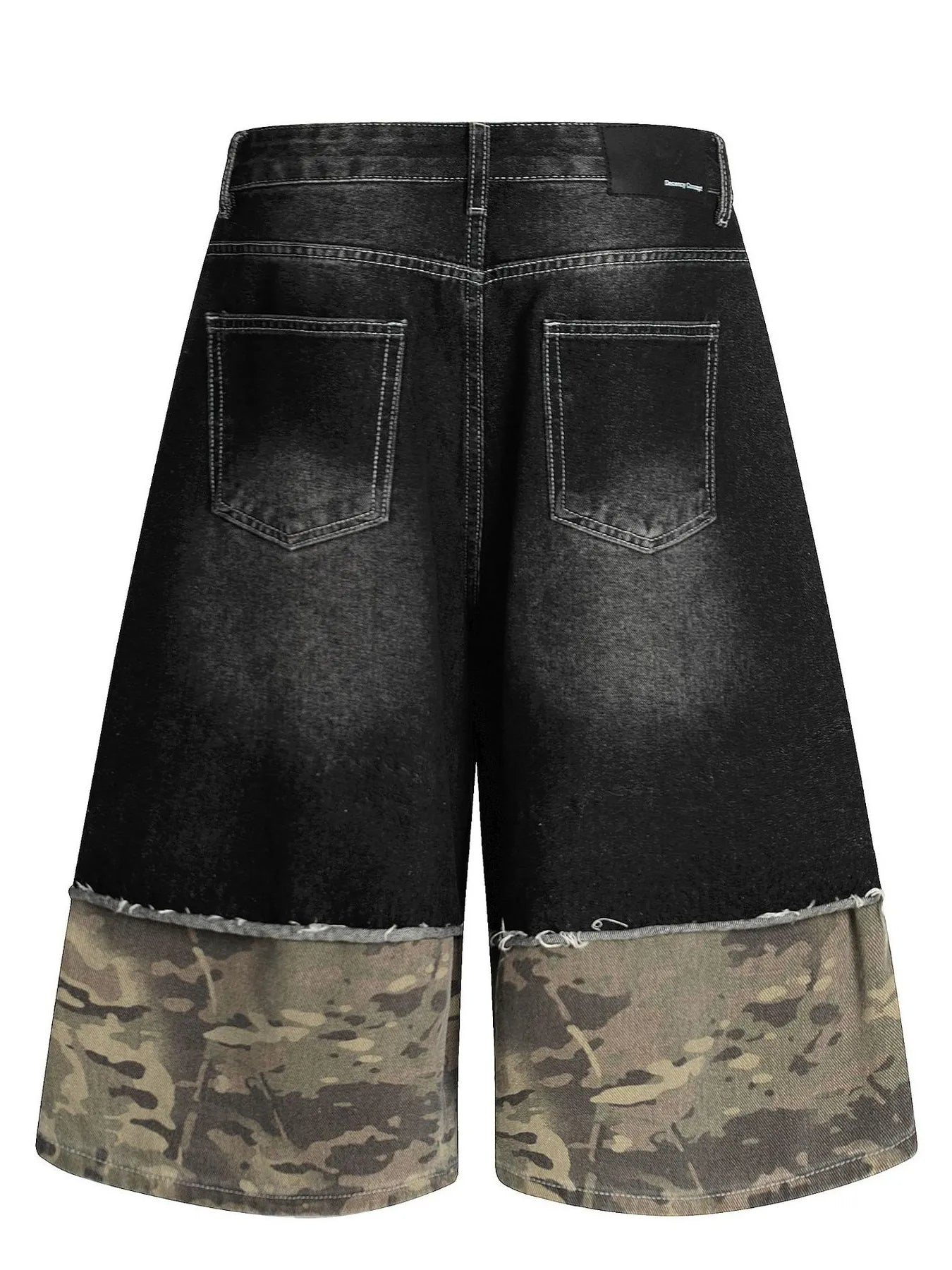 4b22c6c815714bf997248c6f53ceca68-Max-Origin