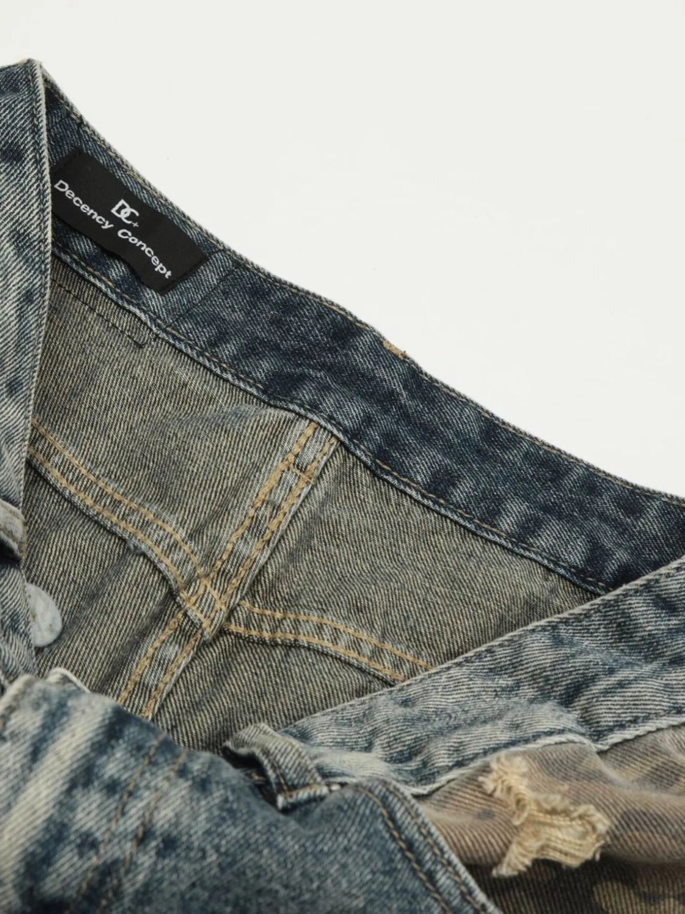 4b2c2e769dd1448cab9eb70745dbcbbb-Max-Origin