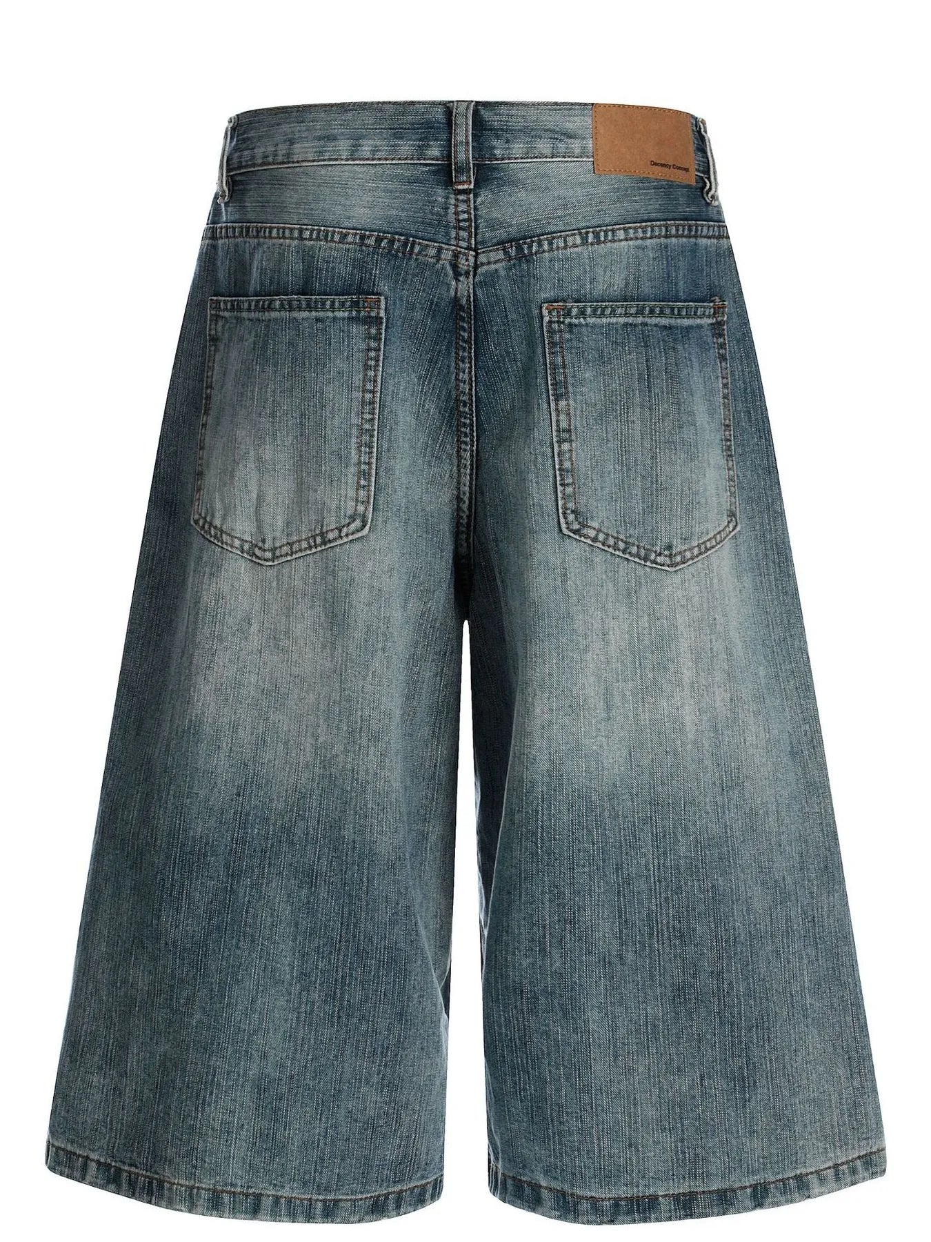 4b6171d803394f3d9ffcdd582a1543cd-Max-Origin