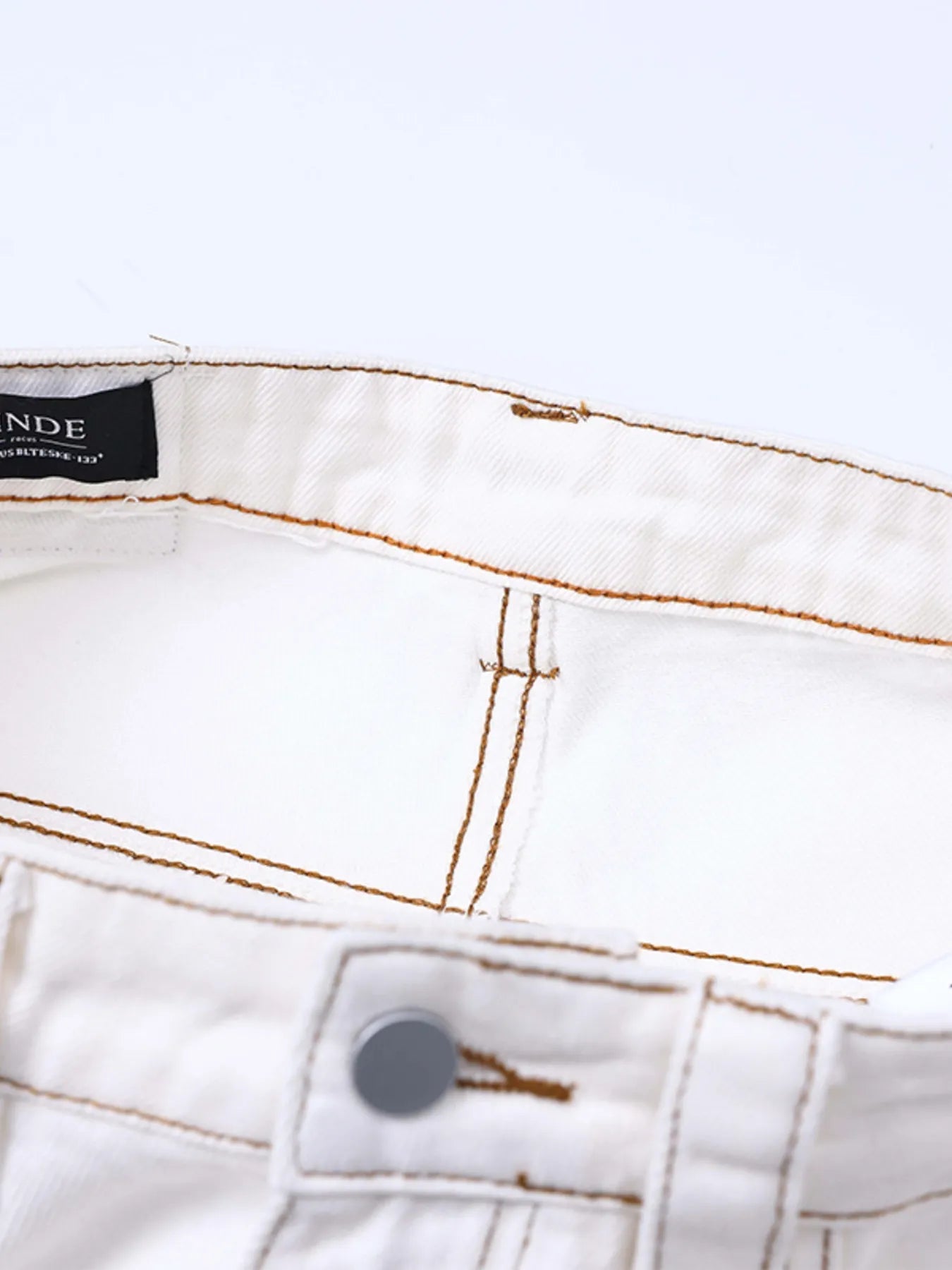 4c9ea6cf55ef46a38b6c7c8ba87ae51c-Max-Origin