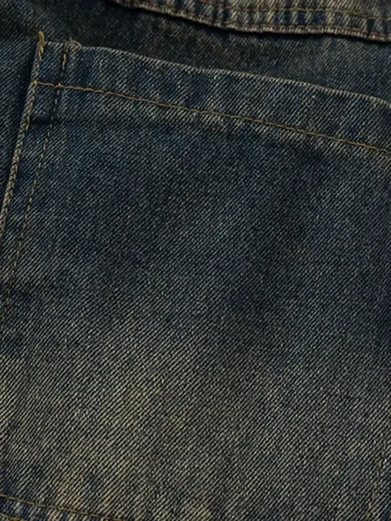 5114aa1a31f848f3a1e523002a24379a-Max-Origin