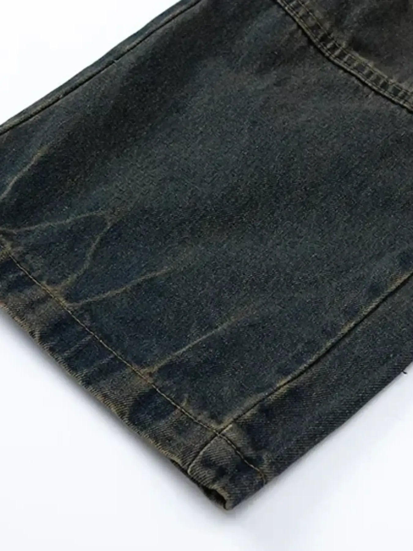 54d5b0079fda4978b8dabc0585a72eea-Max-Origin