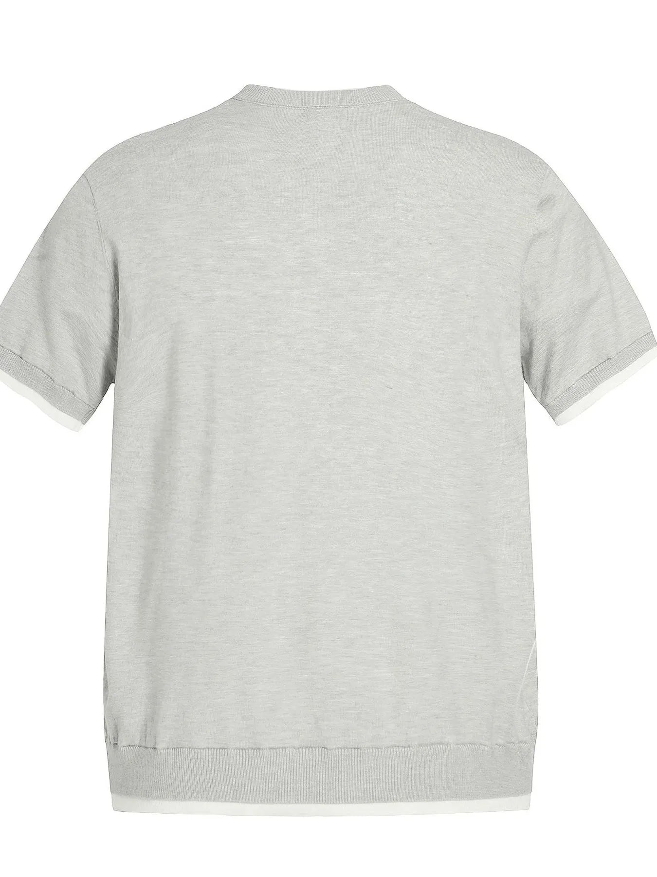 554c5a1774174fac93faeb096757cd00-Max-Origin