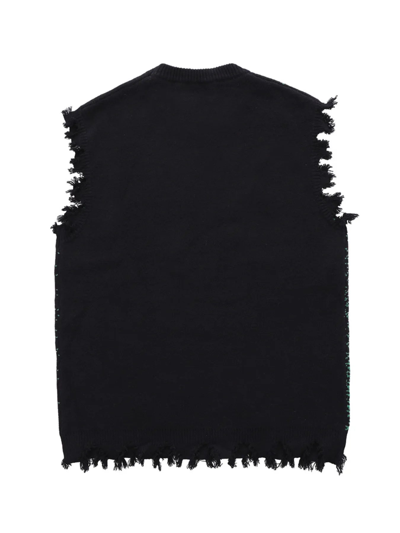 5c38b30dc53f468f824b656dd6bf5322-Max-Origin