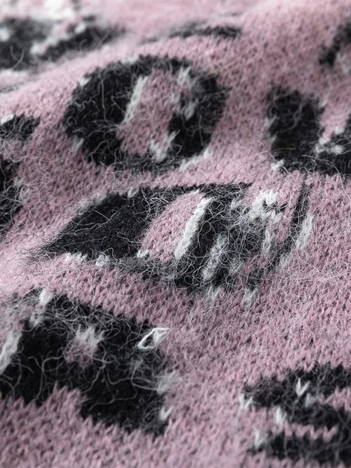 634a158e94fd4228a4646cd22bbb8fc3-Max-Origin