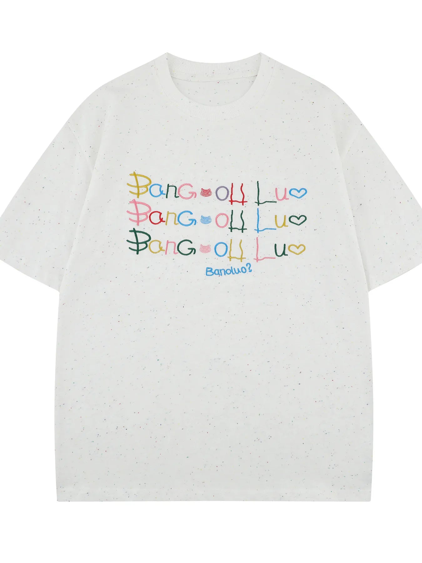 6d27fcdeaec34e29b46a62b638c7040c-Max-Origin