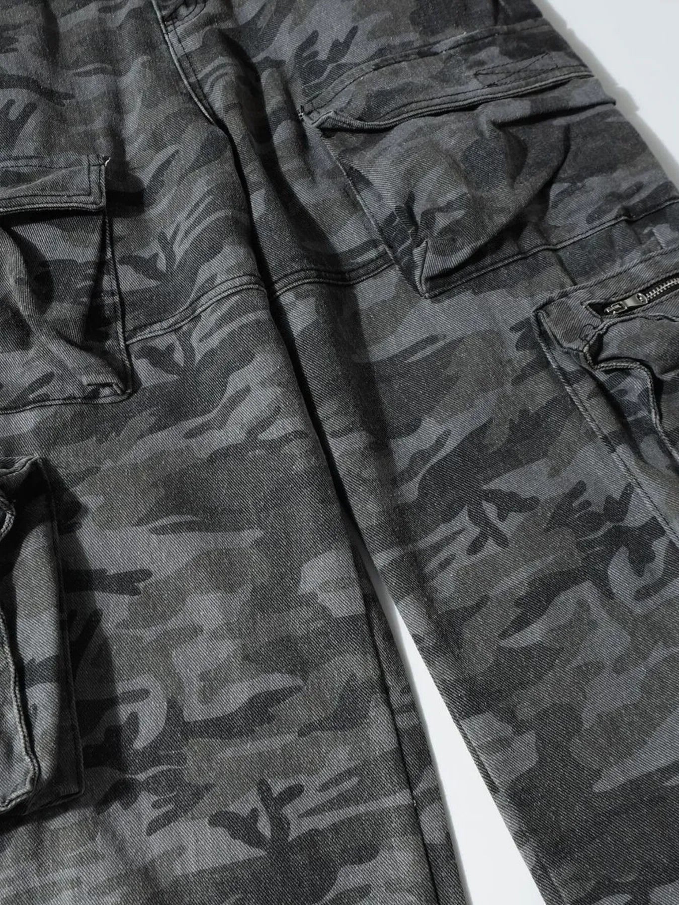 7d43b7a942634a9b838551c243298469-Max-Origin