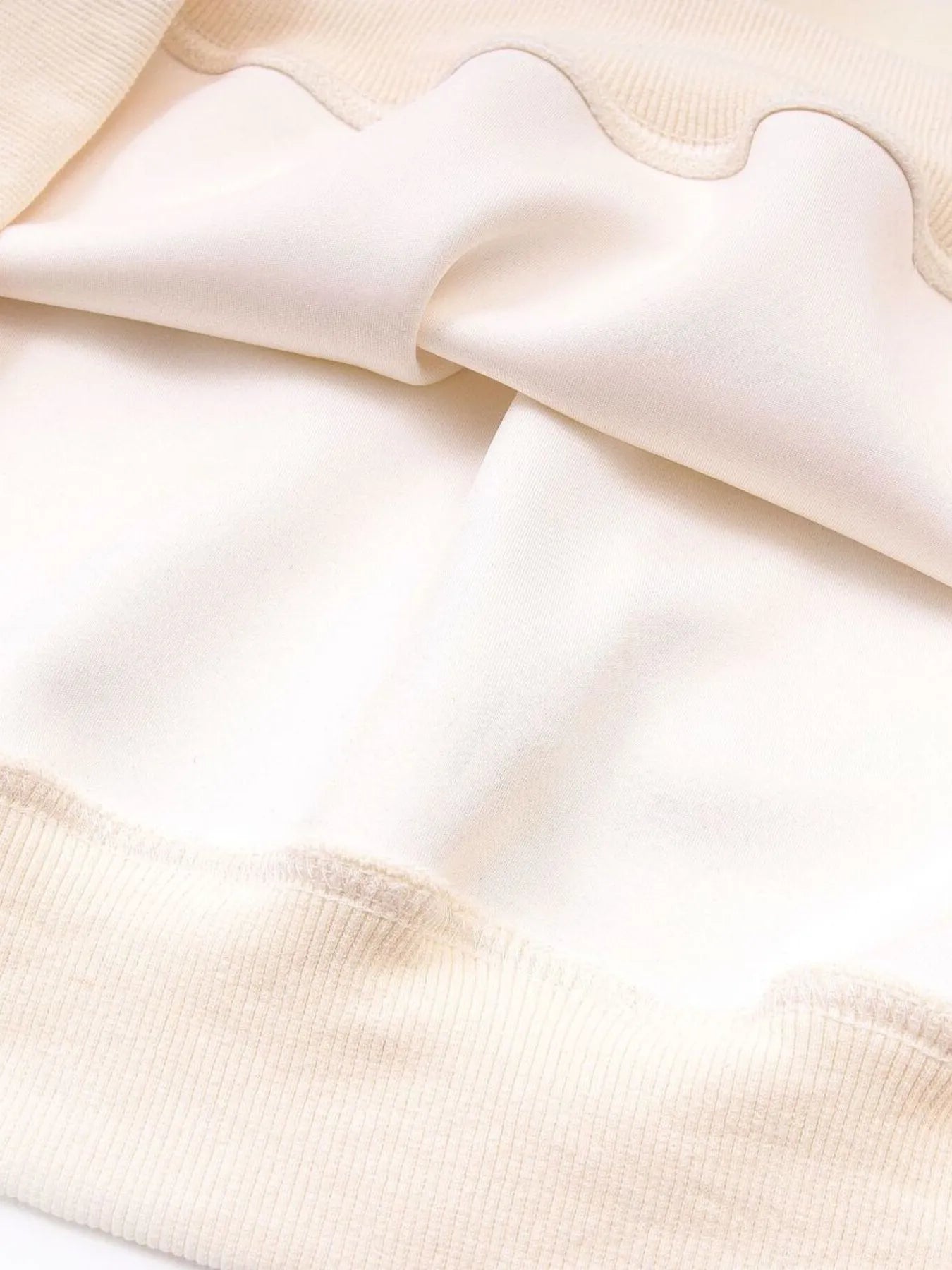 9032a7cd4f754aa79fd08927f8bd177a-Max-Origin