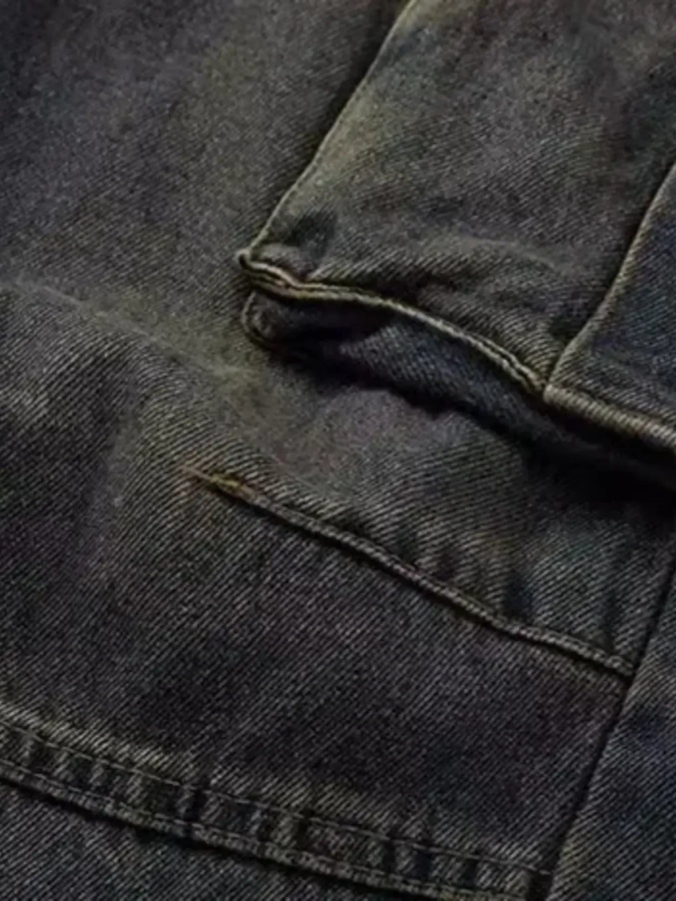 9762610f4ad44c638be4ef791269ee32-Max-Origin