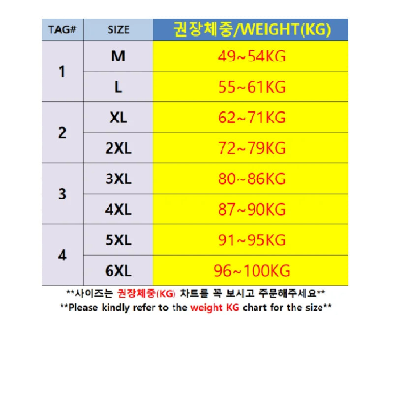 Men's Coat Hooded New Two Pieces Korean Style Windbreaker spring autumn Mid-Length