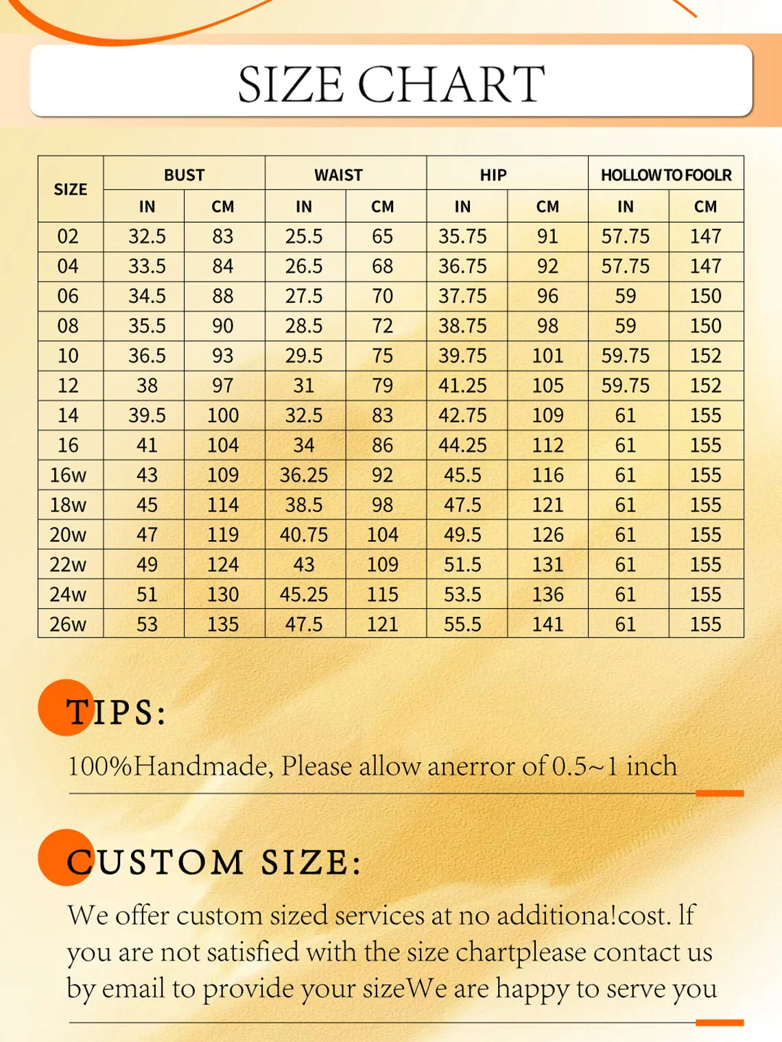 A-Line Evening Gown Black Dress Formal Masquerade Sweep Train Long Sleeve Off Shoulder Satin Pearls Slit 2025 Free Customized