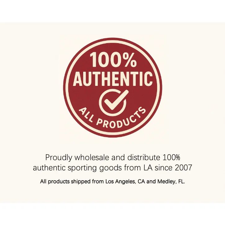 Fila Ray Tracer GS Girls Shoes Color: Grey/Gold 100% Authentic - Kimlud