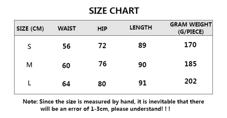 Women's Pants Gym Leggings Ultra-thin Mesh Design Yoga Sport Tights Outdoor Jogging Fitness High Waist Sweatpants