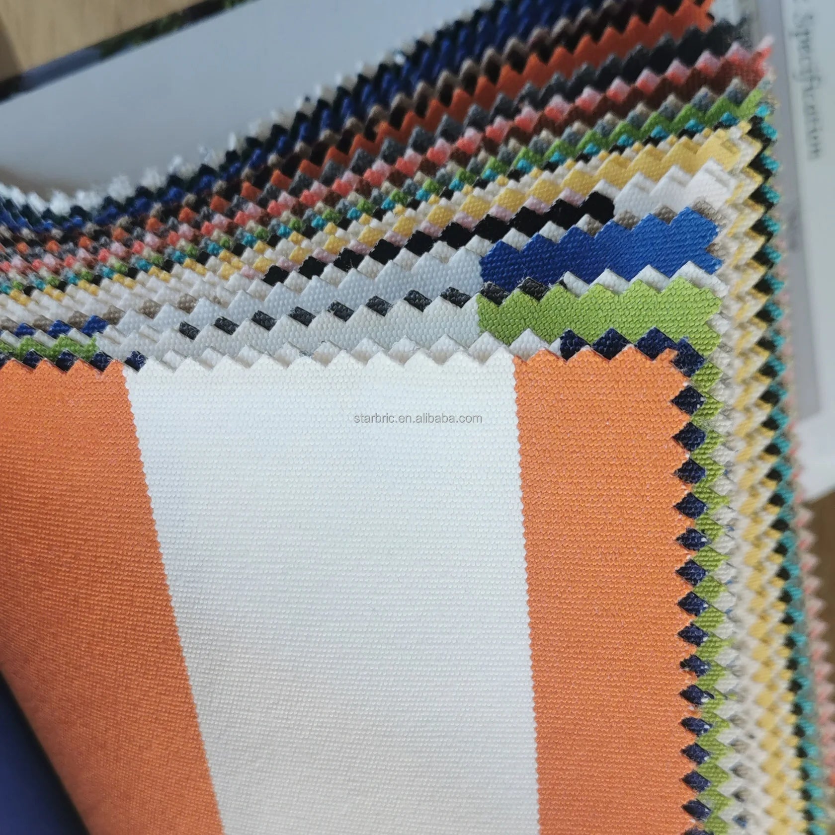 High Quality Traditional Outdoor Furniture 5-Year Warranty; Catalog Samples for Courtyards Hotels Schools; Garden Sets |...