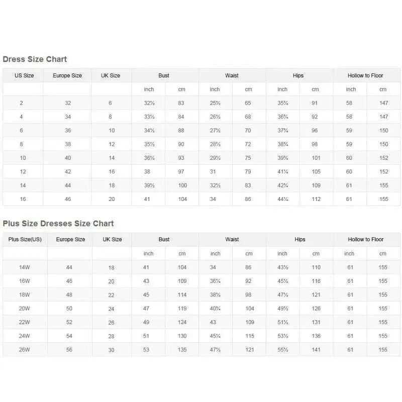 Sexy See Through Evening Dresses Puffy Long Sleeves High Neck Mermaid Prom Dress For African Women Illusion Girls Birthday Gowns