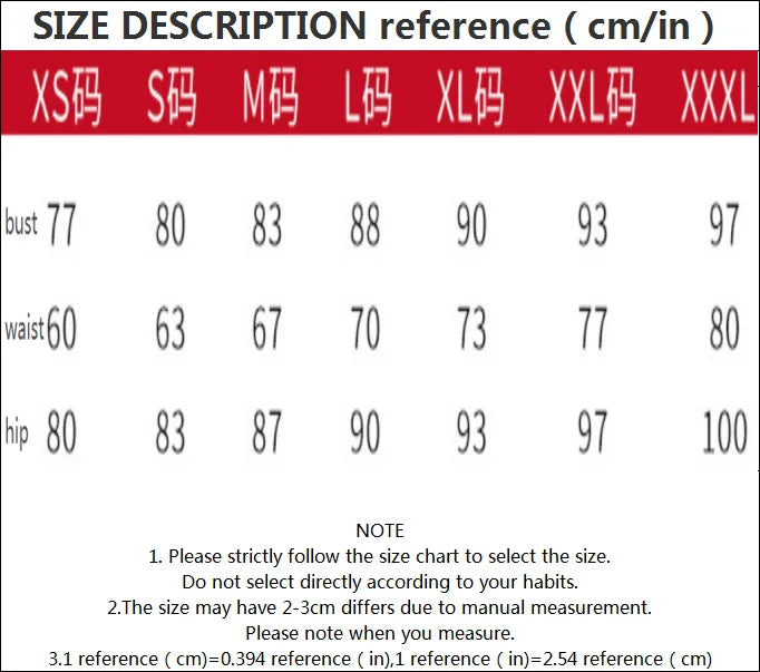 XS-3XL New Wedding Dress Evening Party Annual Meeting Performance Host Dress Bridesmaid Dresses