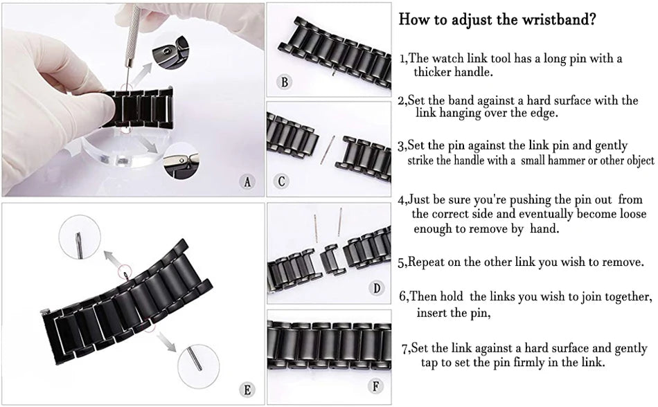 New Fashion Women Watches LIGE Top Brand Ladies Luxury Creative Steel Women Bracelet Watches Female Quartz Waterproof Watch Gift