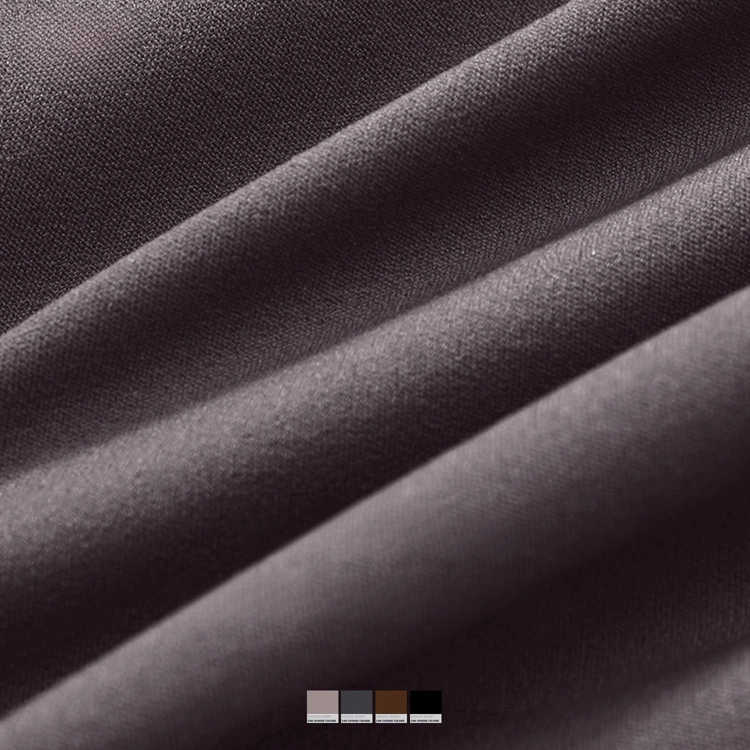 Women's Bodysuit Jumpsuit Hollow Casual Workout Wear Skinny Fit Tummy Control Solid Scrunch Butt Flare Leg Legging Jumpsuit