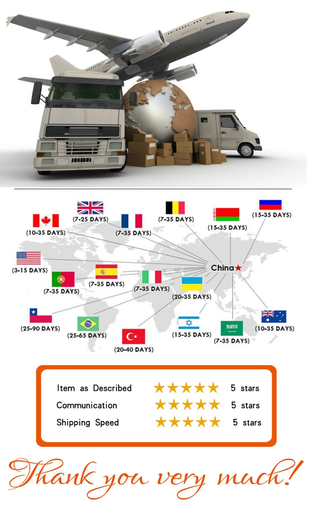 Elegant plush coat keeps warm fur